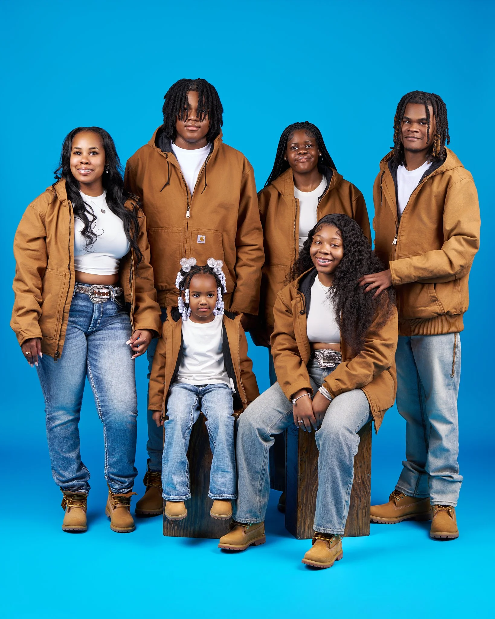 WEB_2722.2.2025 Mikel Smith Fam4535.jpg