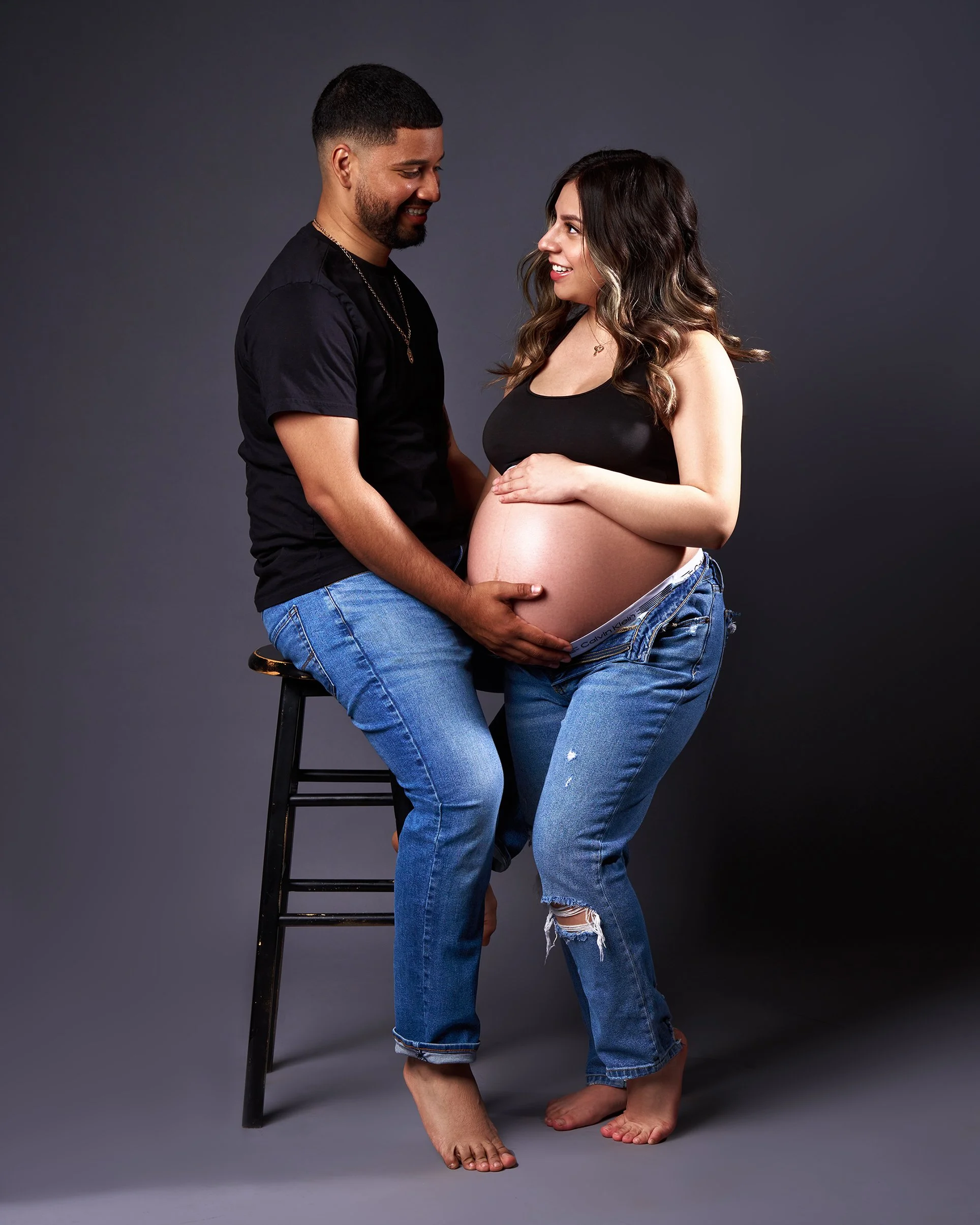 3.3.2023 Mel Torres Maternity Photoshoot6071_WEB.jpg