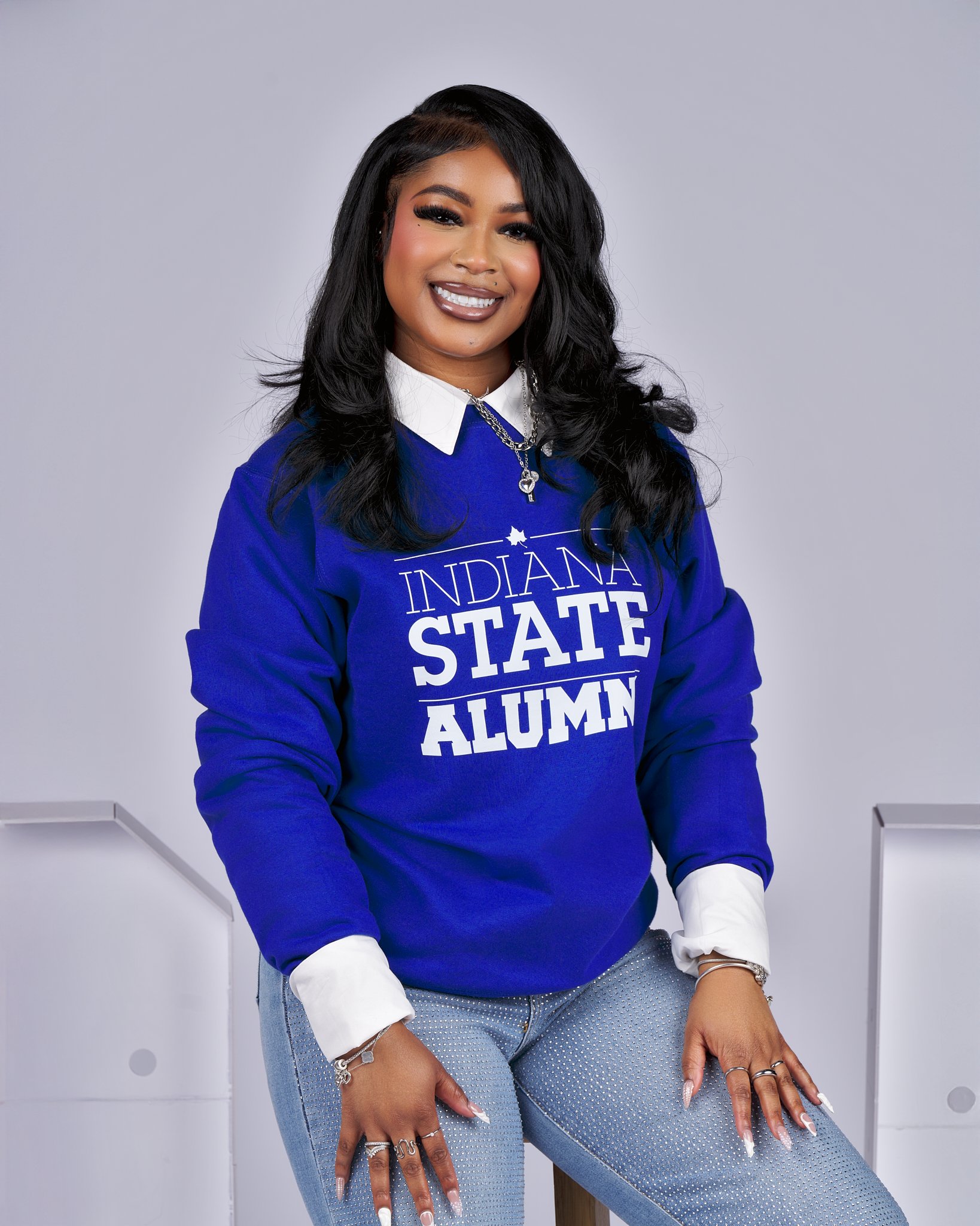 WEB_3.15.2025 Trinity Coates9163.jpg