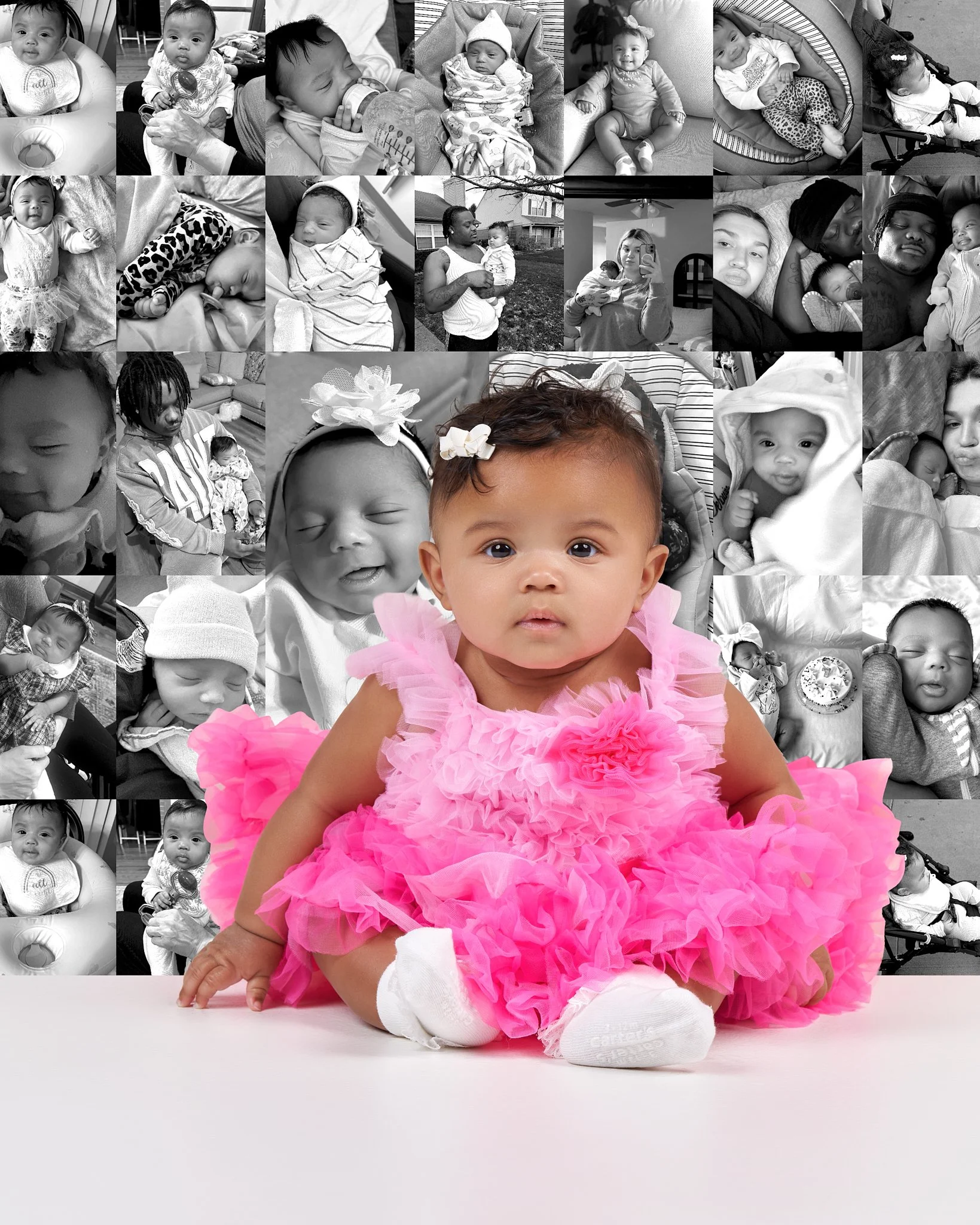 WEB_14803.13.2026 Isabella White (6 months baby)0239.jpg