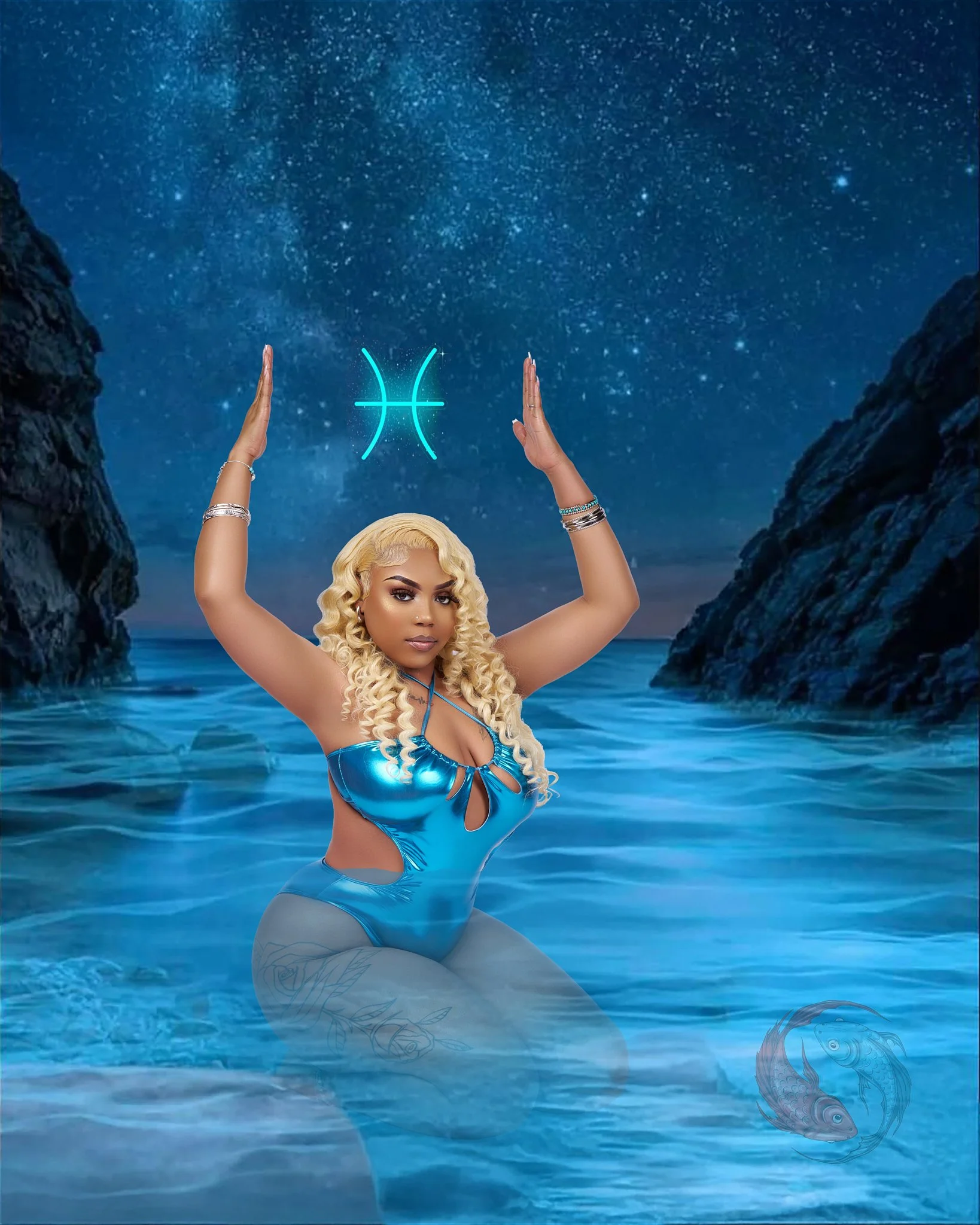 WEB_Water Pic 1.jpg