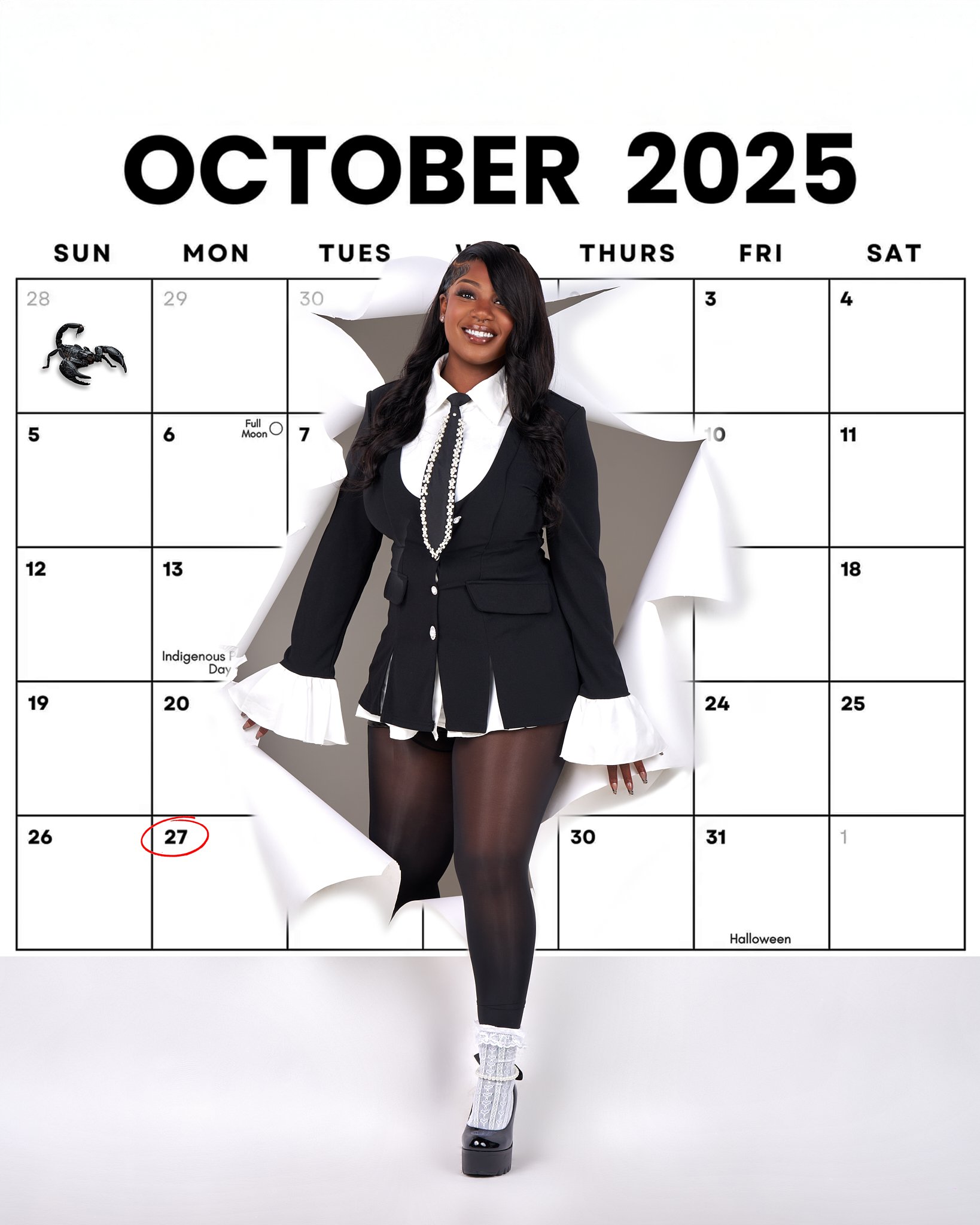 WEB_10.18.2025 Christy Jay (Birthday)0318.jpg