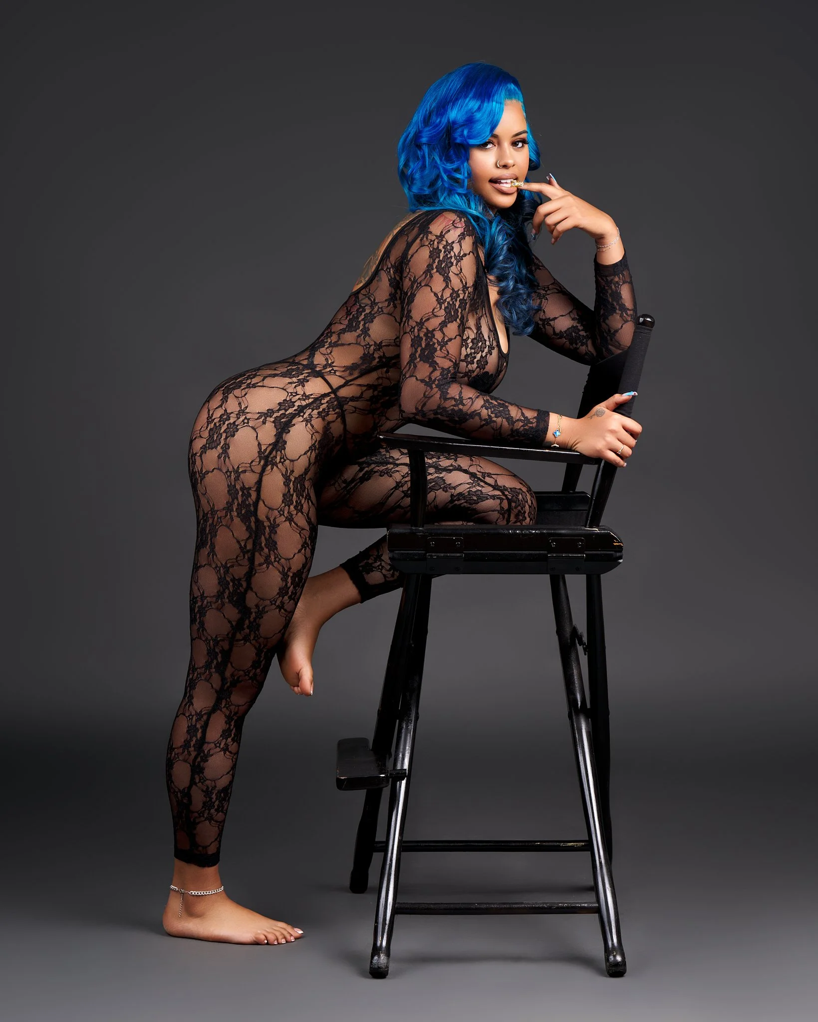 WEB_4.26.2025 Breanna Harris4948.jpg