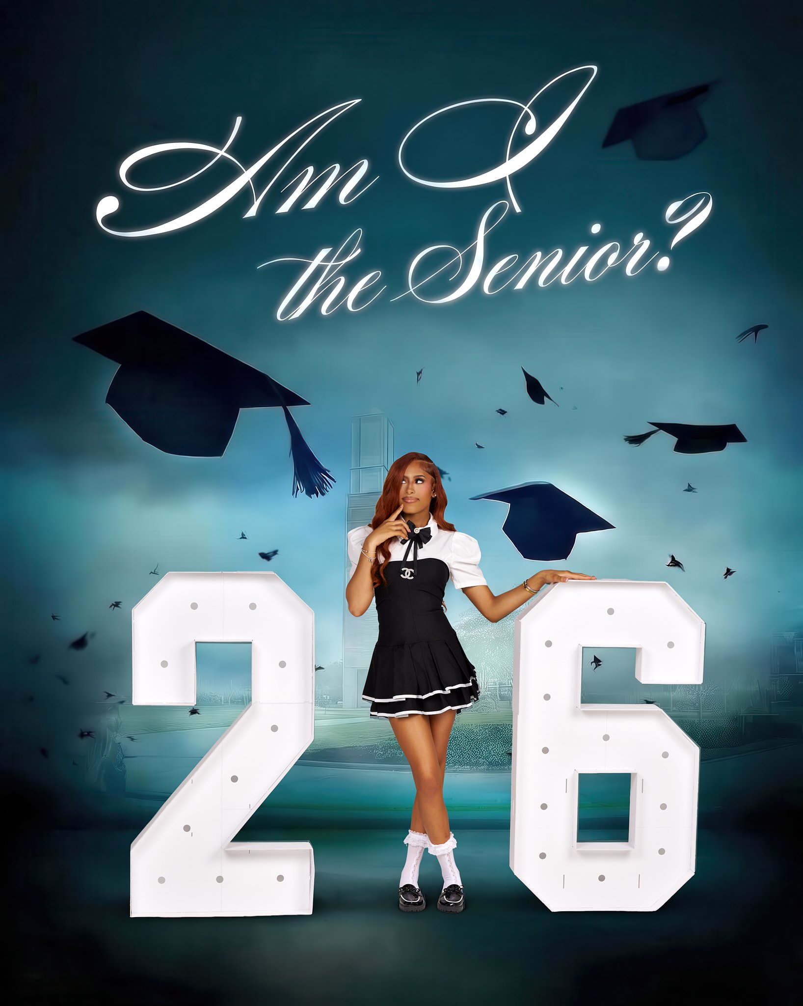 WEB_327Grad 5.jpg