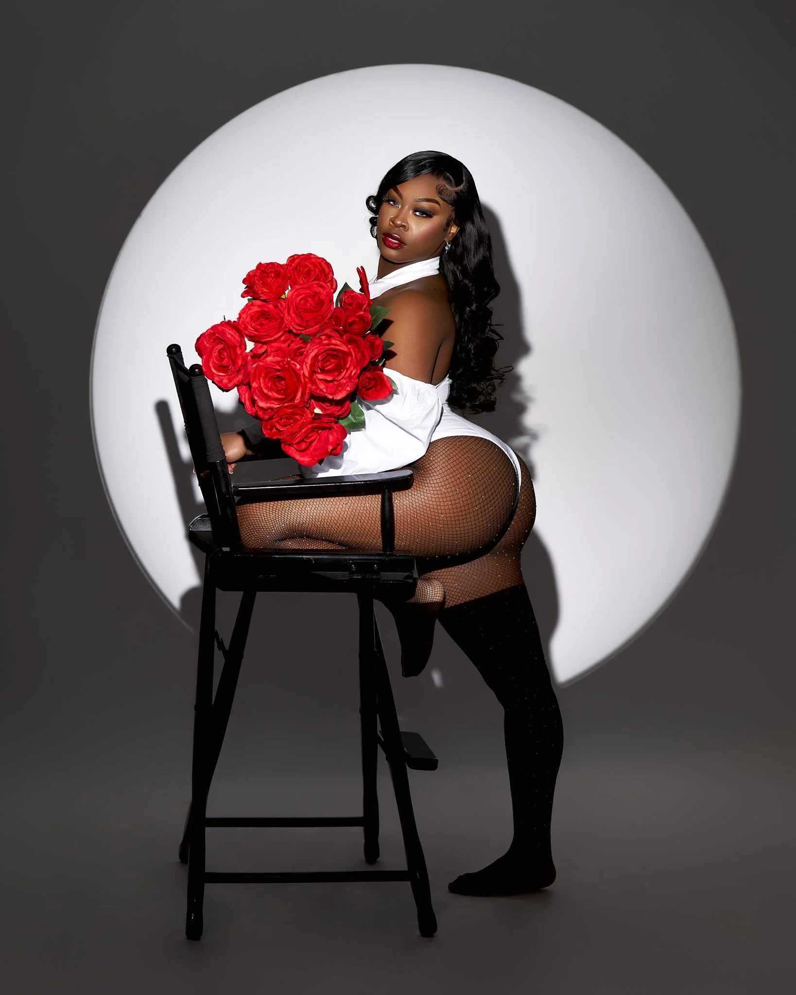 WEB_1.23.2025 QuaShana Savage1892.jpg