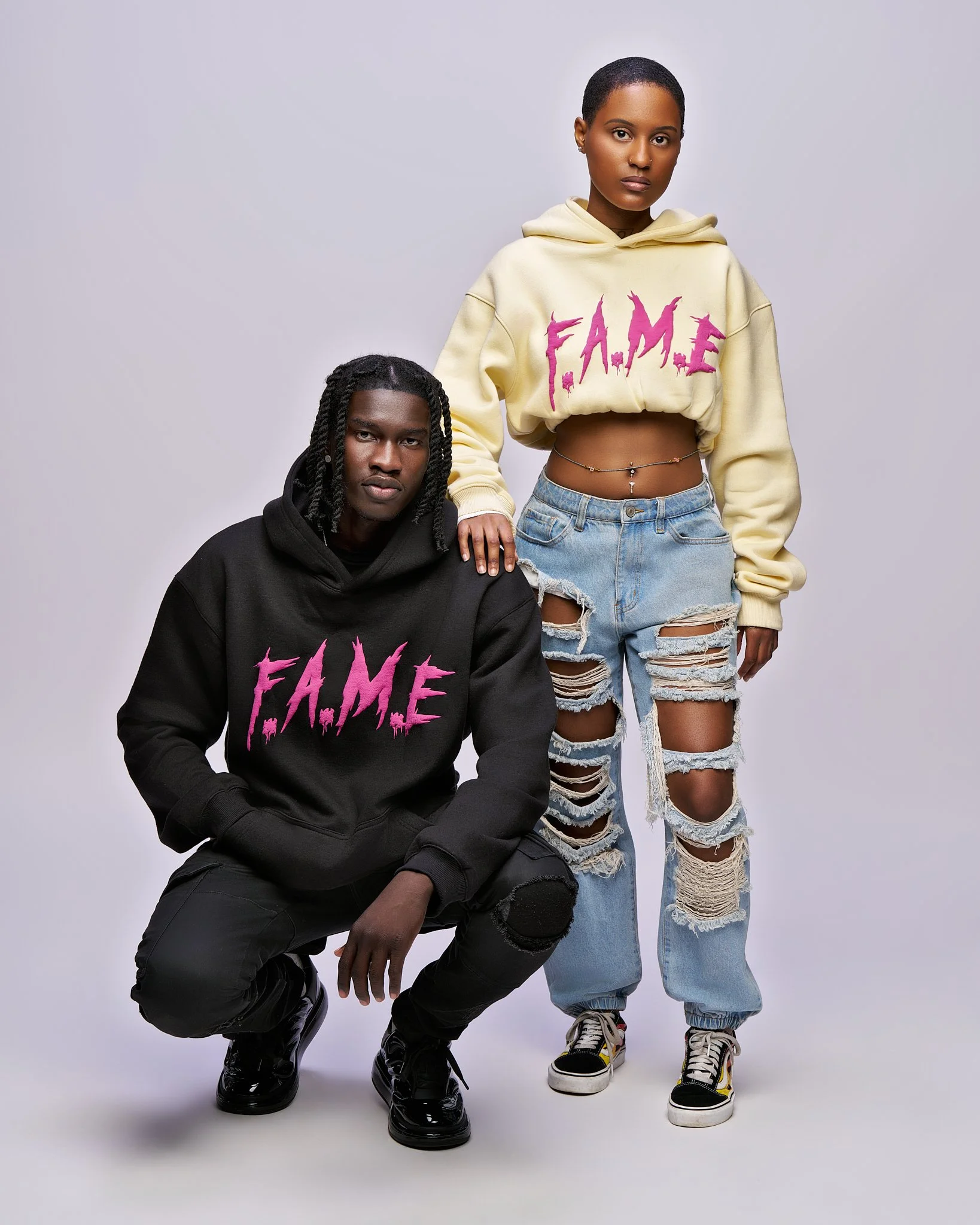 Web_3.8.2024 F.A.M.E. Apparel Shoot1036.jpg