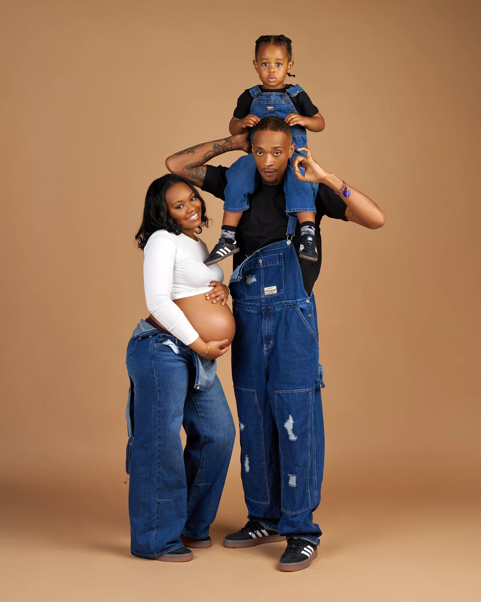 WEB_22604.18.2026 Jayla Nelson (Maternity)7509.jpg