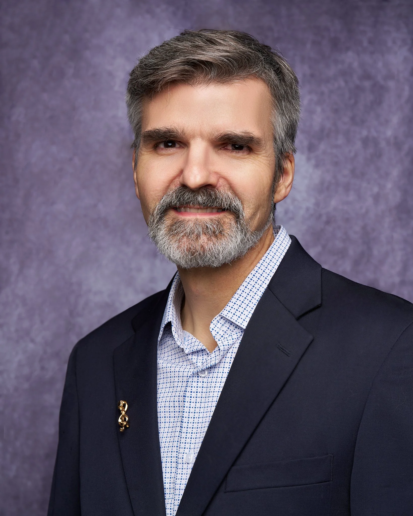 Web_3.29.2024 Michael Toulouse Headshot2916.jpg