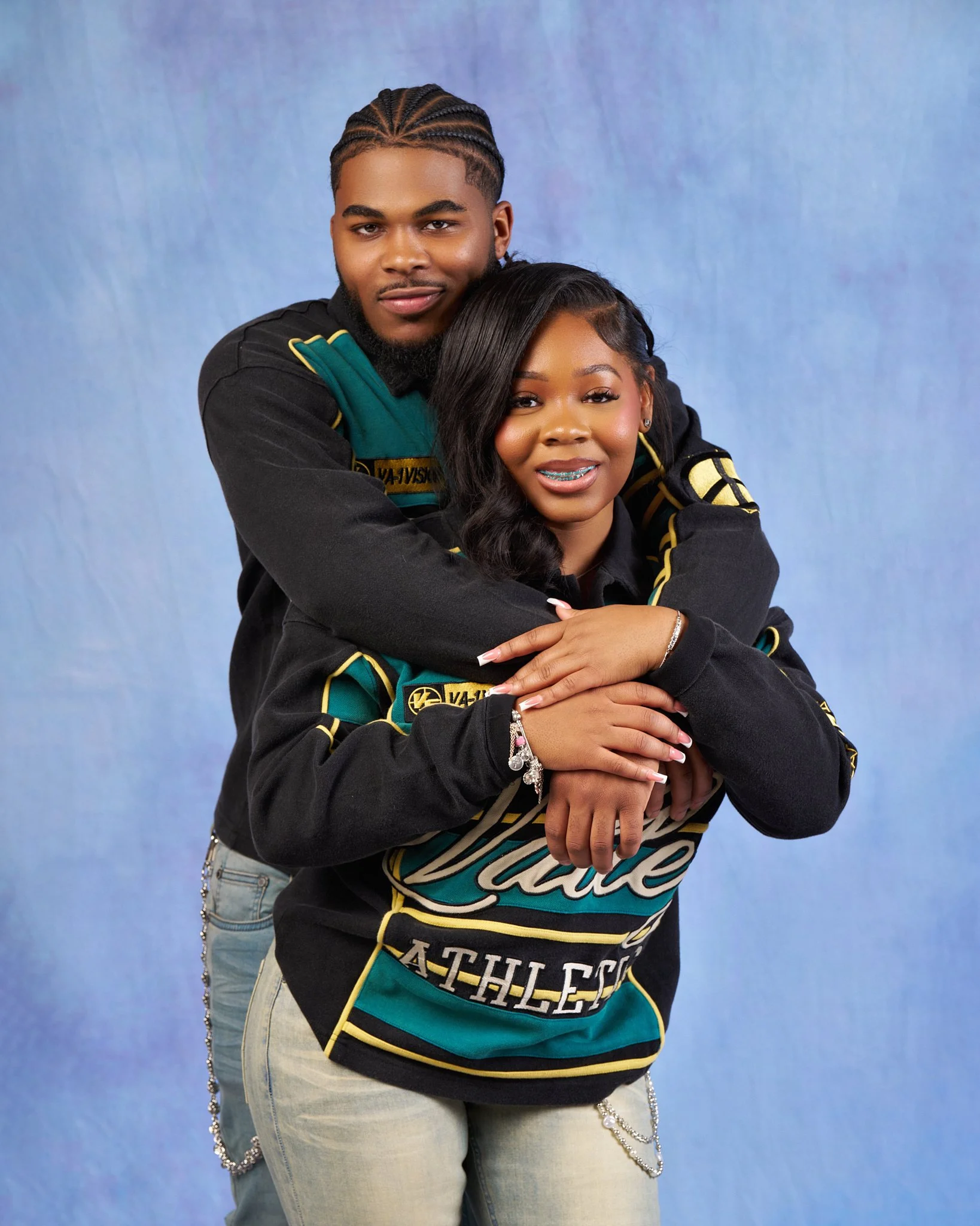 WEB_20712.31.2025 Mikel Smith (Couple)4286.jpg