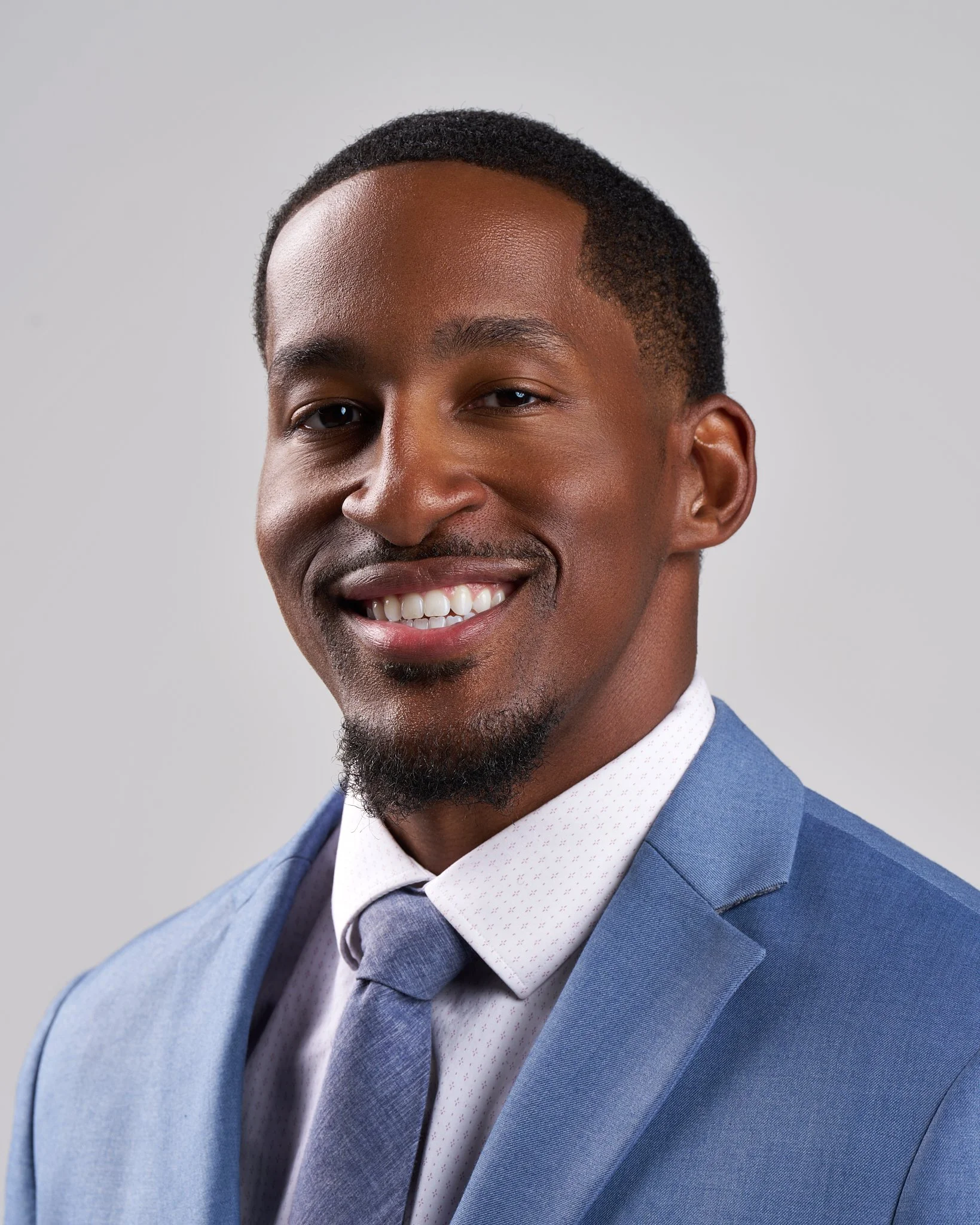 WEB_17003.26.2026 Sean Vann (Headshots)3633.jpg