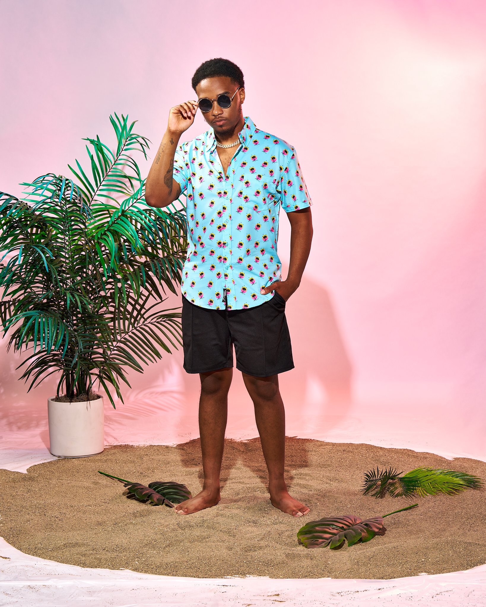 WEB_6.30.2023 7 Strong Tropical Shirt7597.jpg
