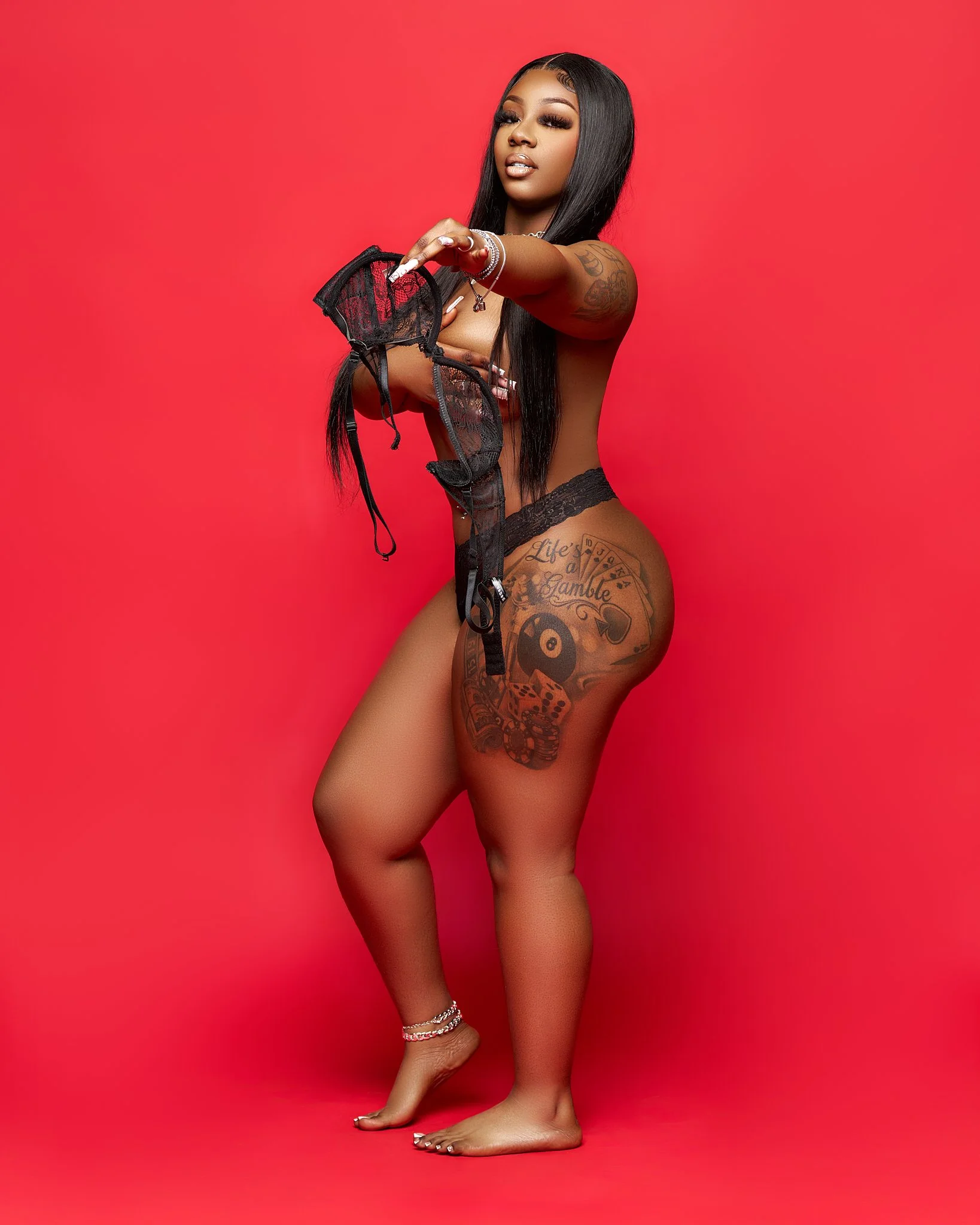 Web_2.6.2024 Arianna Finelyy V Day Photoshoot5581.jpg