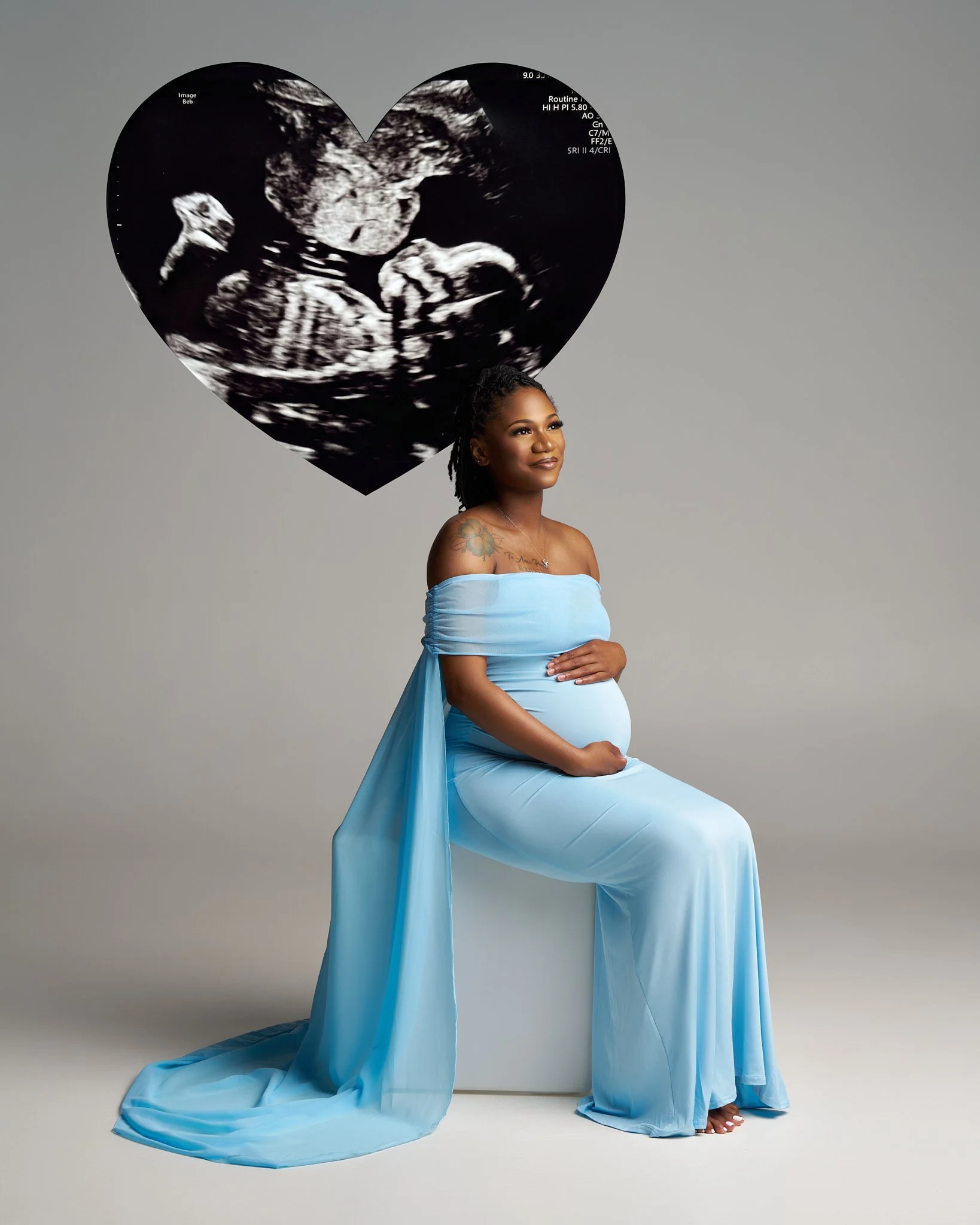 WEB_35604.18.2026 Ty Milner (Maternity)7947.jpg