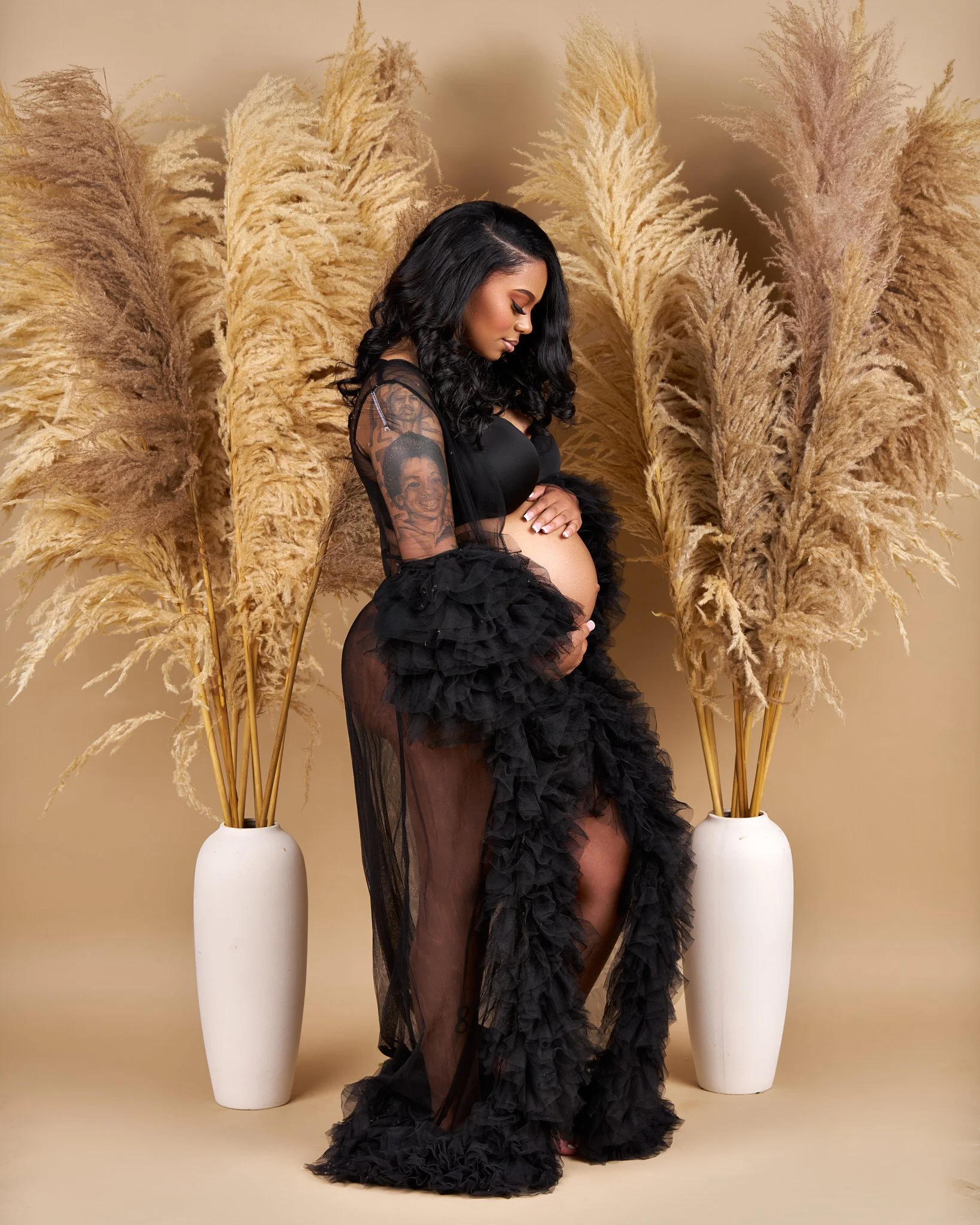 WEB_4.20.2025 Mignon Holder3713.jpg