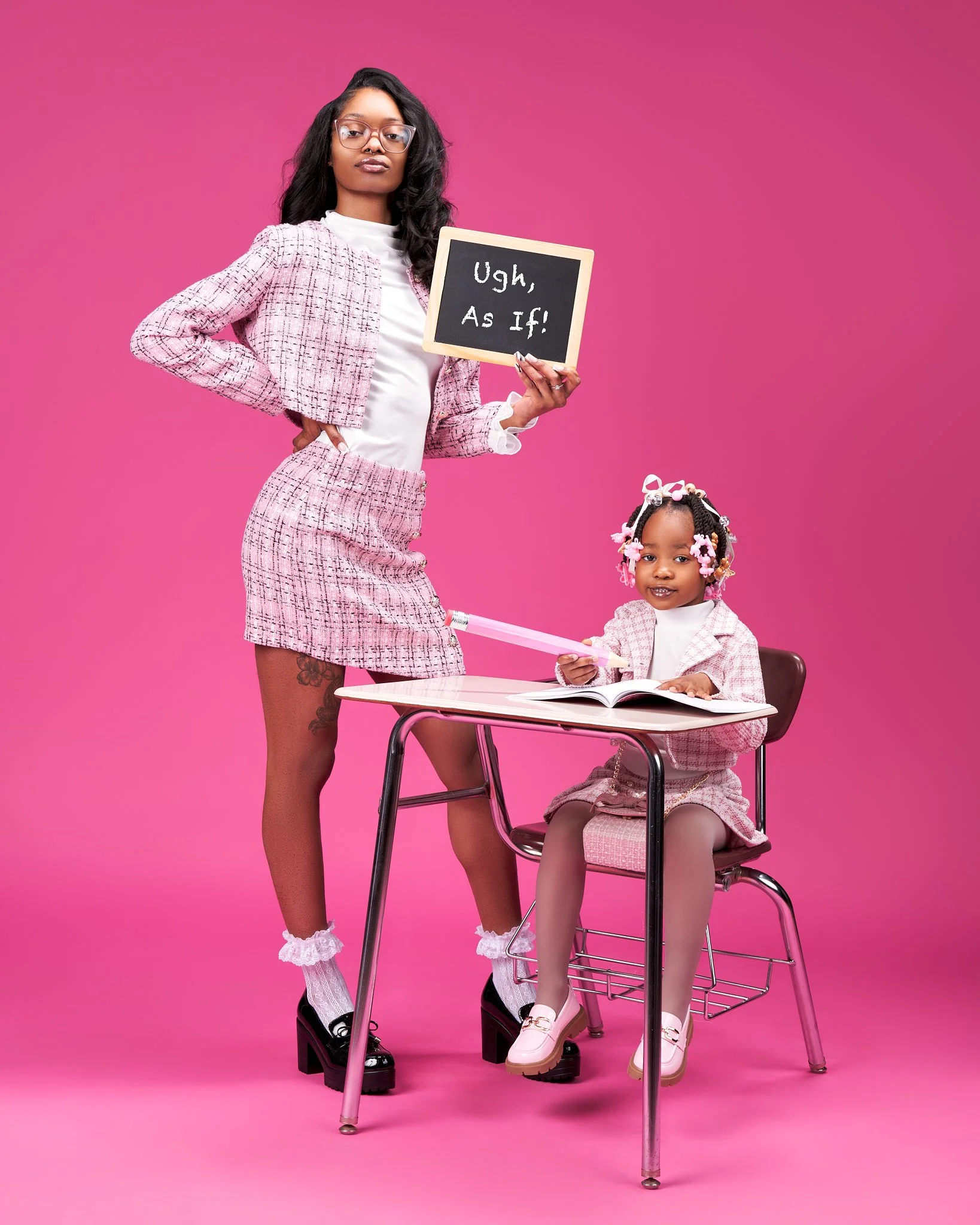 WEB_4.4.2025 Rayona Harris1528.jpg