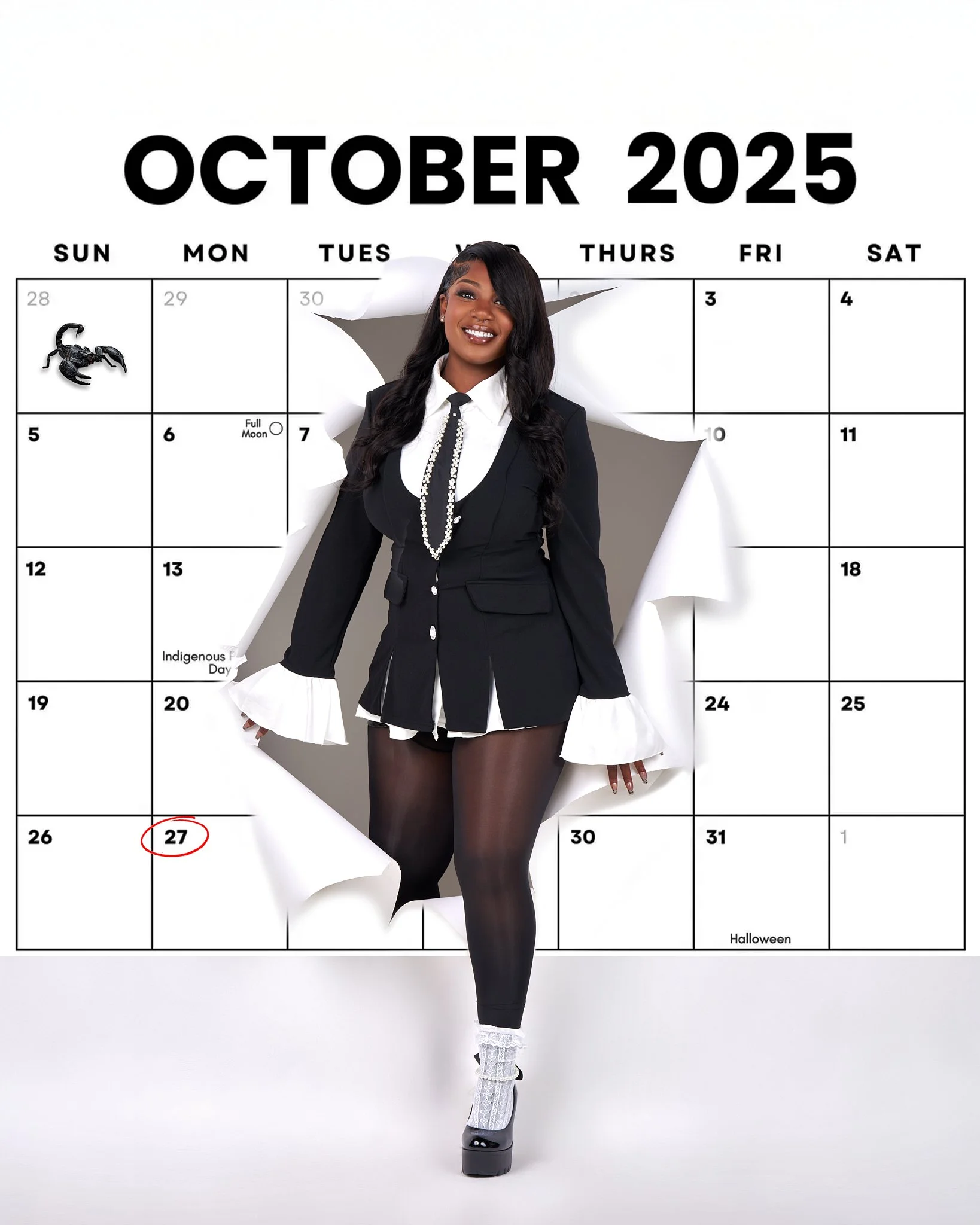 WEB_10.18.2025 Christy Jay (Birthday)0318.jpg