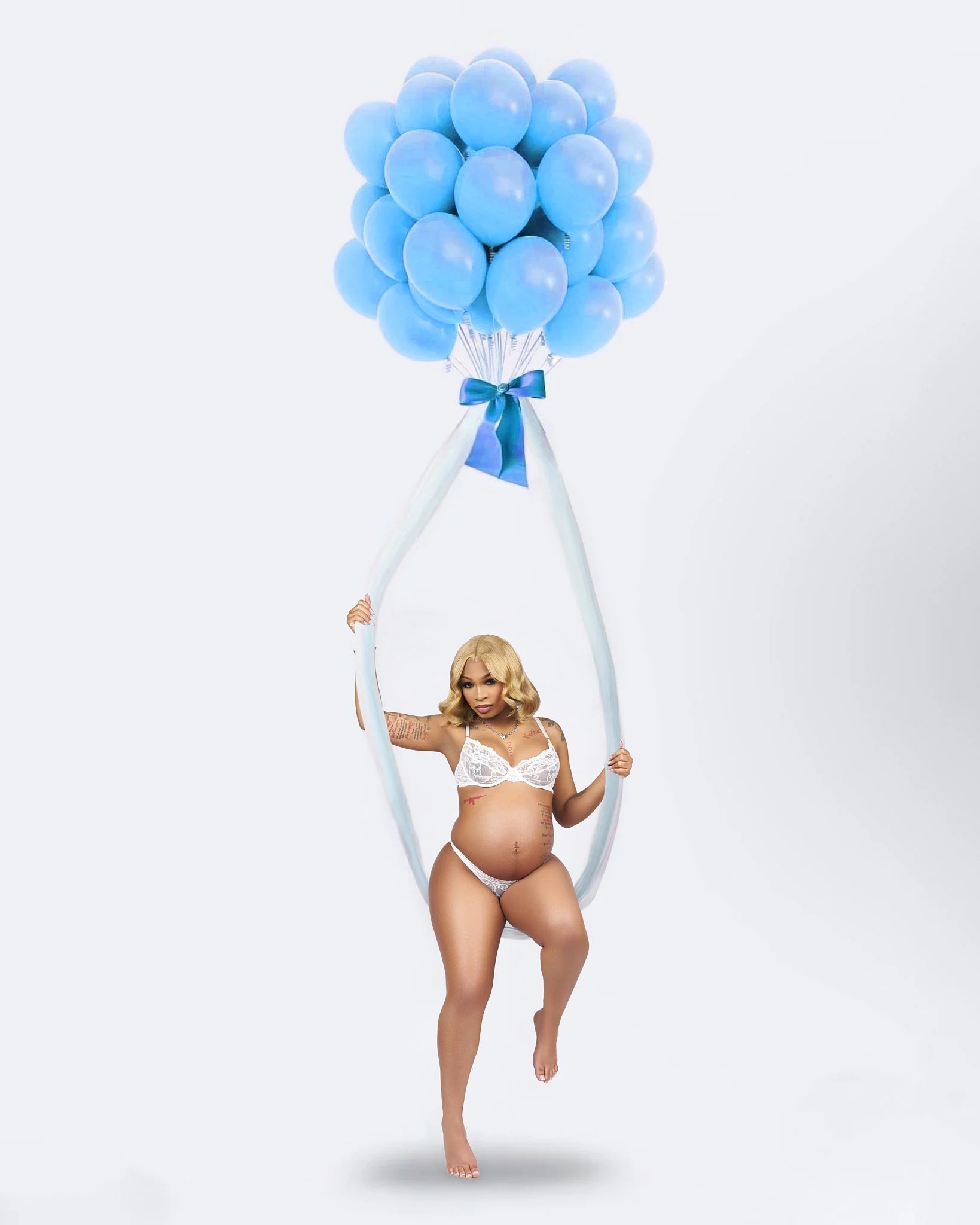 WEB_Blue Balloons 1.jpg