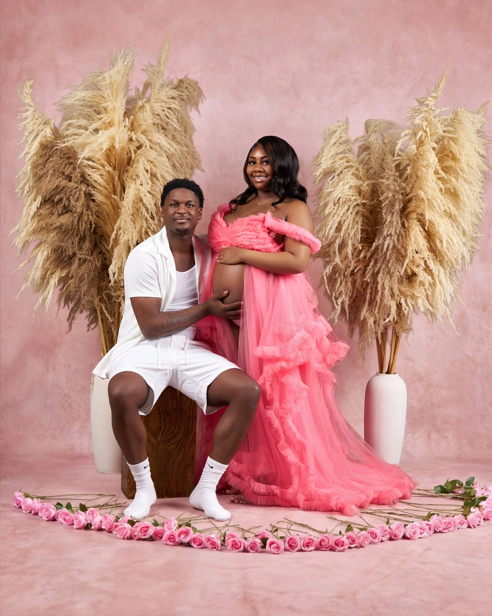 WEB_17805.17.2026 Ahmya Harris (Maternity)4529.jpg
