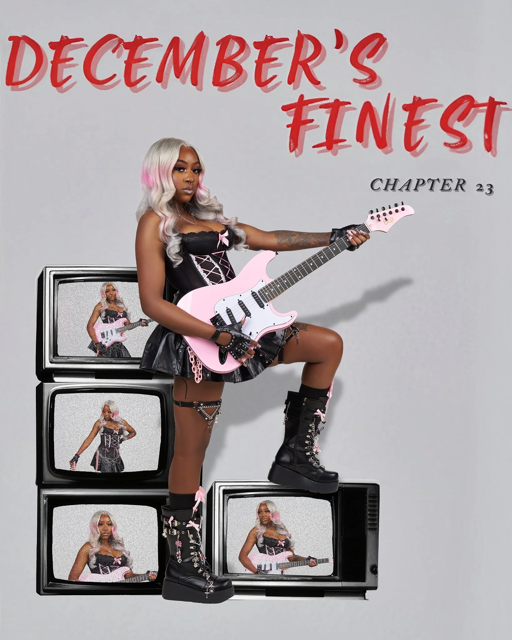WEB_173TVs guitar 2.jpg