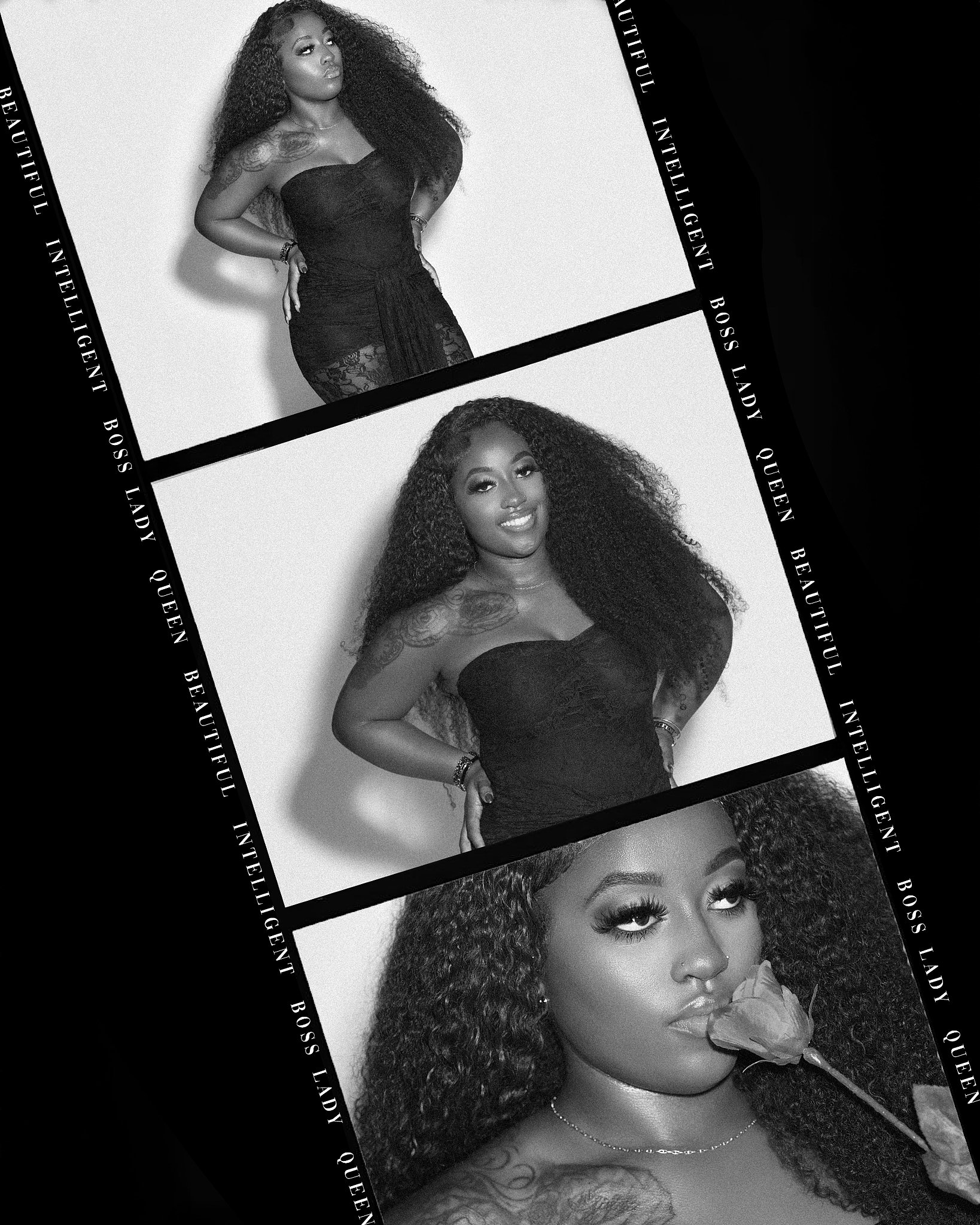 WEB_Film Reel Strip.jpg