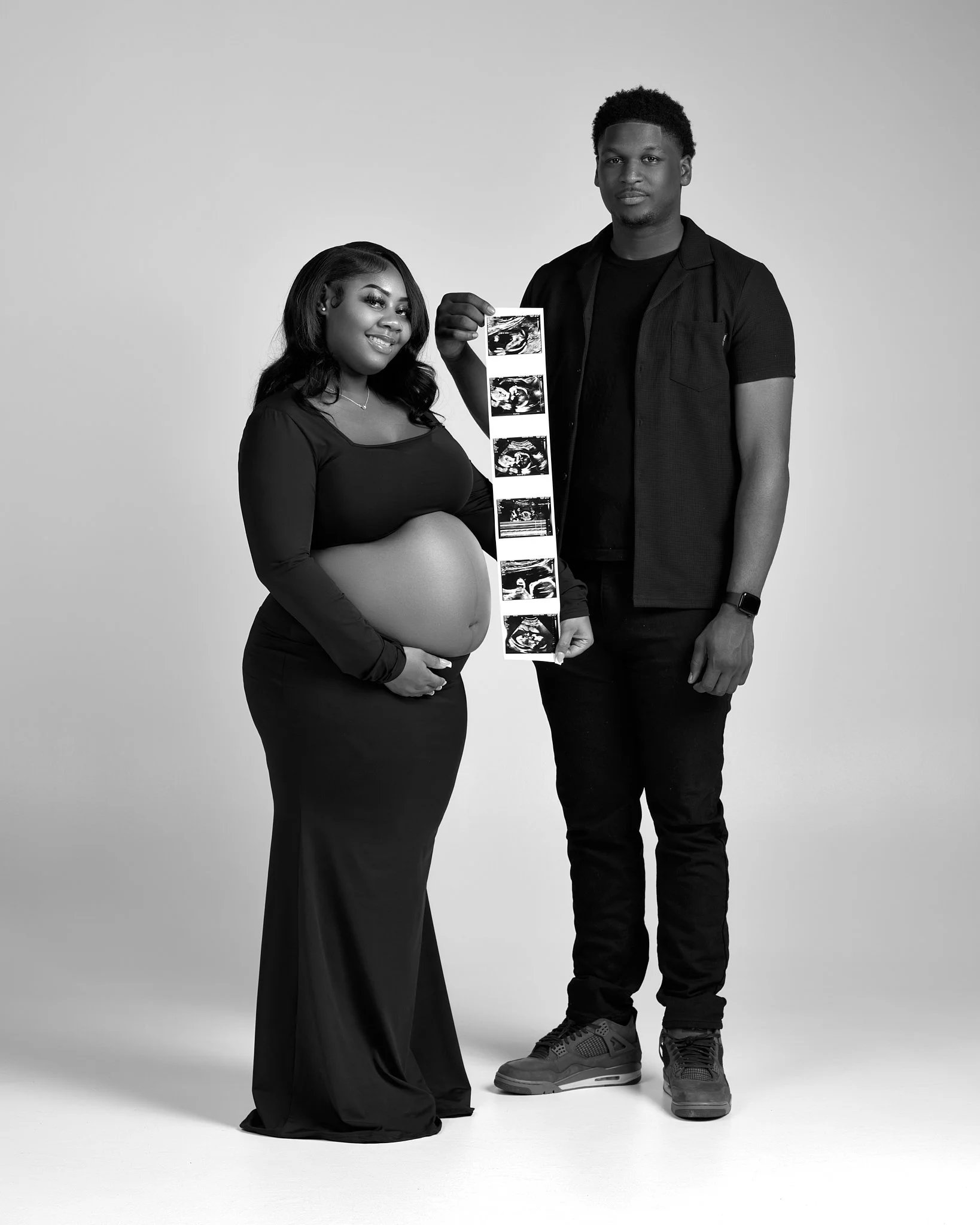 WEB_18105.17.2026 Ahmya Harris (Maternity)4670.jpg