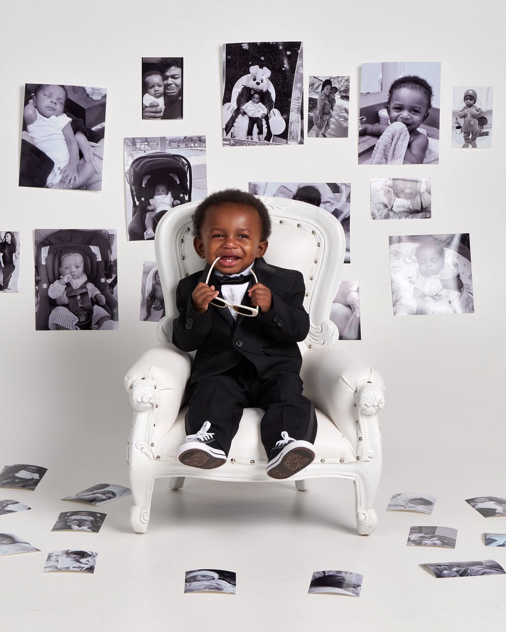 WEB_5804.27.2026 Kamya Thompson (1st birthday)0648.jpg