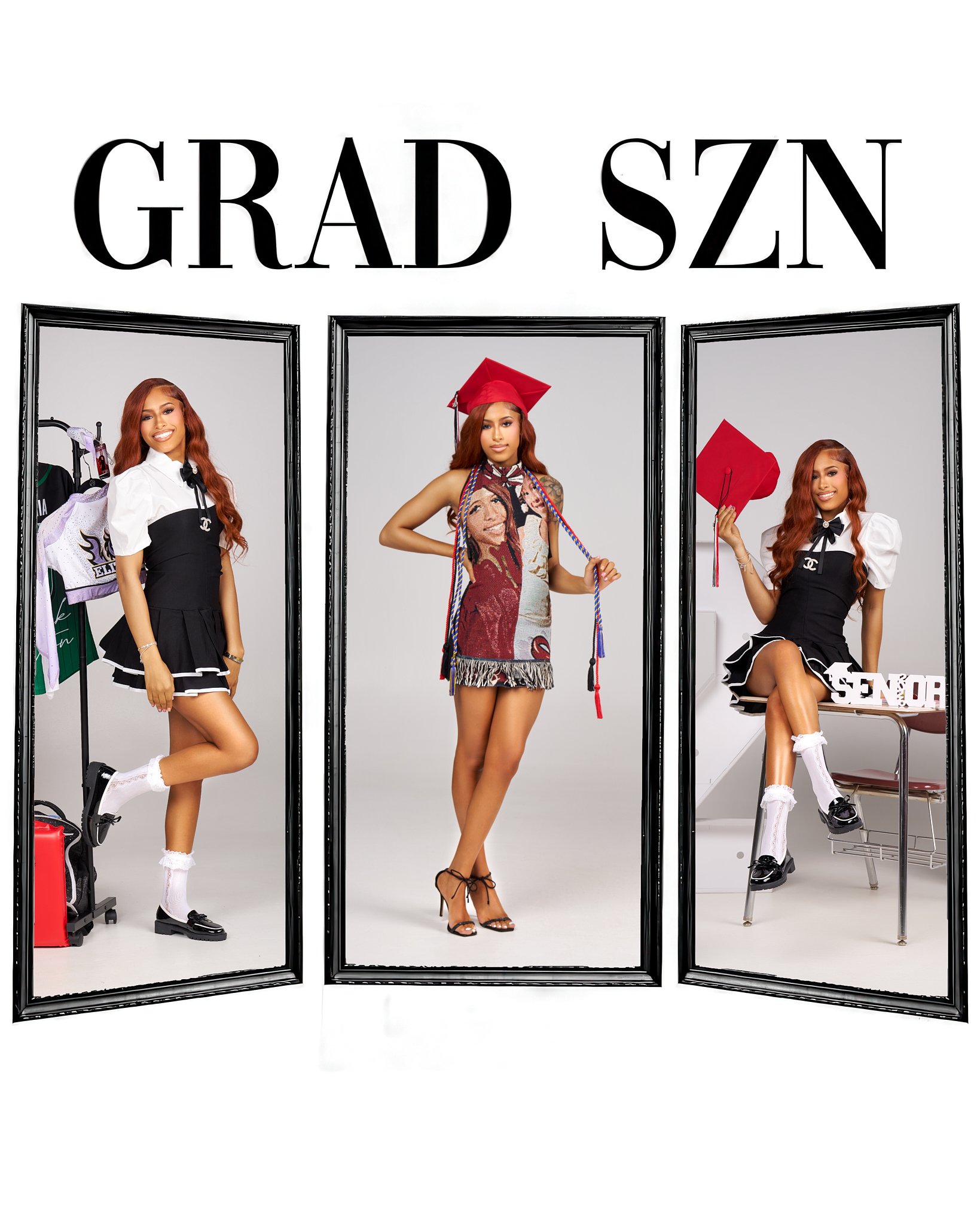 WEB_325Grad 2.jpg