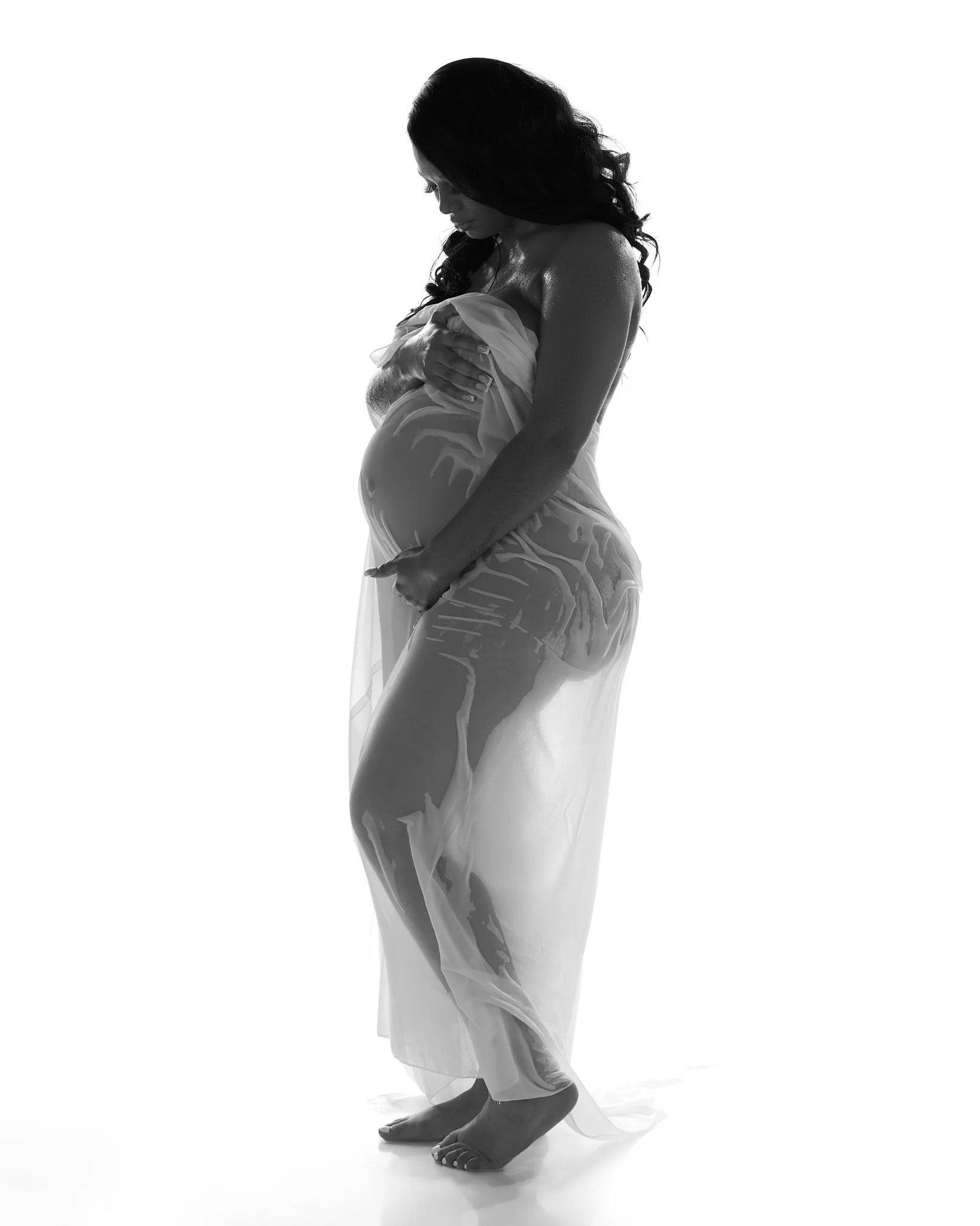 WEB_4.20.2025 Mignon Holder3862_bw.jpg
