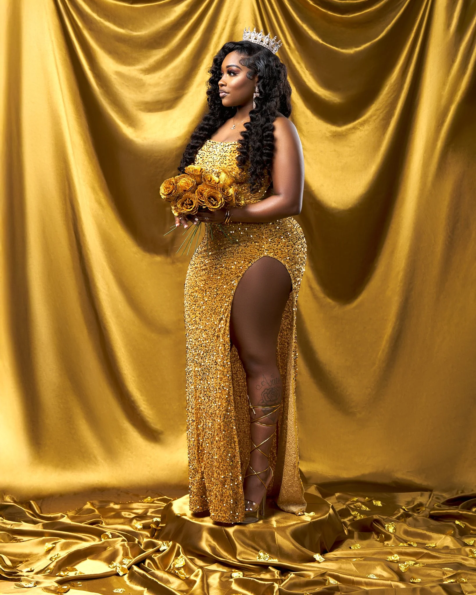 WEB_4.3.2025 Jasmin Griffin1246.jpg
