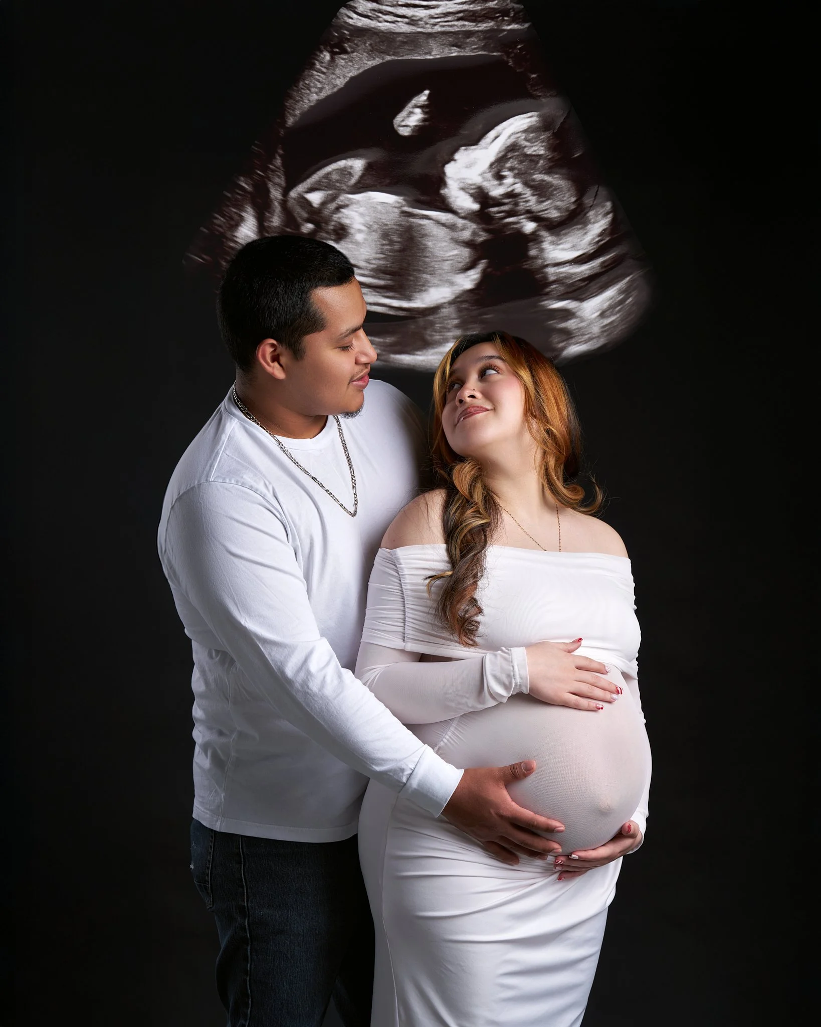WEB_10111.20.2025 Arianna Serviss (Maternity)4225.jpg