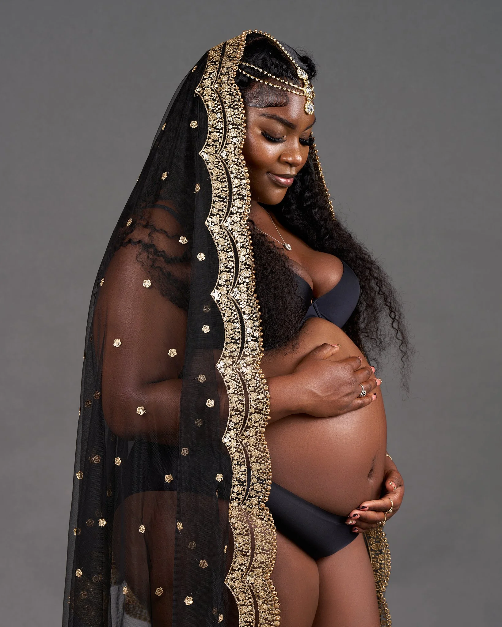 WEB_8.30.2025 Araya Hill Maternity3680.jpg