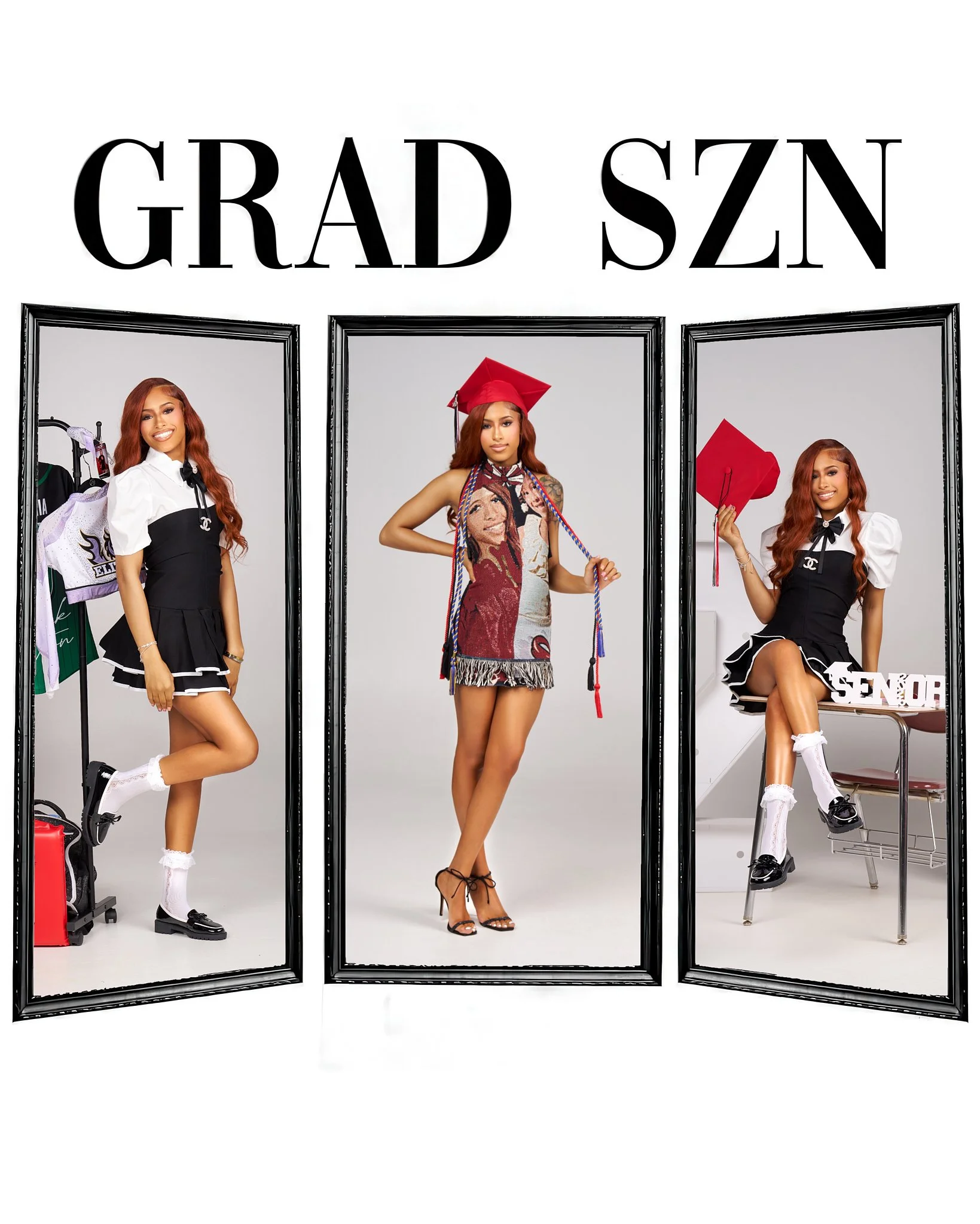 WEB_325Grad 2.jpg