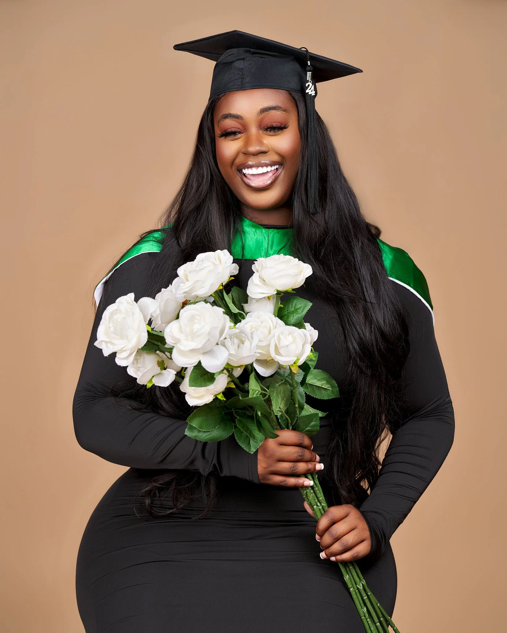 WEB_12.6.2024 Fatima Abimbola3996.jpg