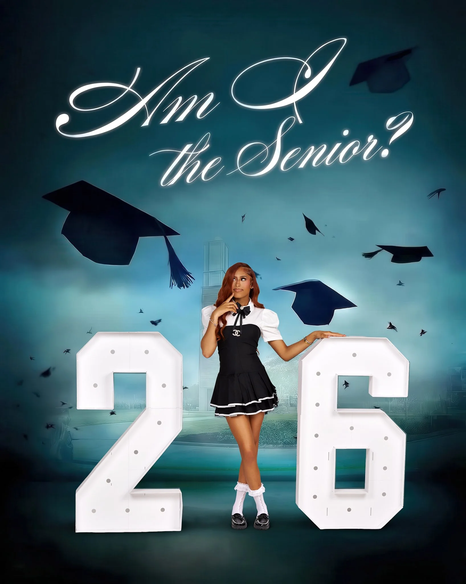 WEB_327Grad 5.jpg