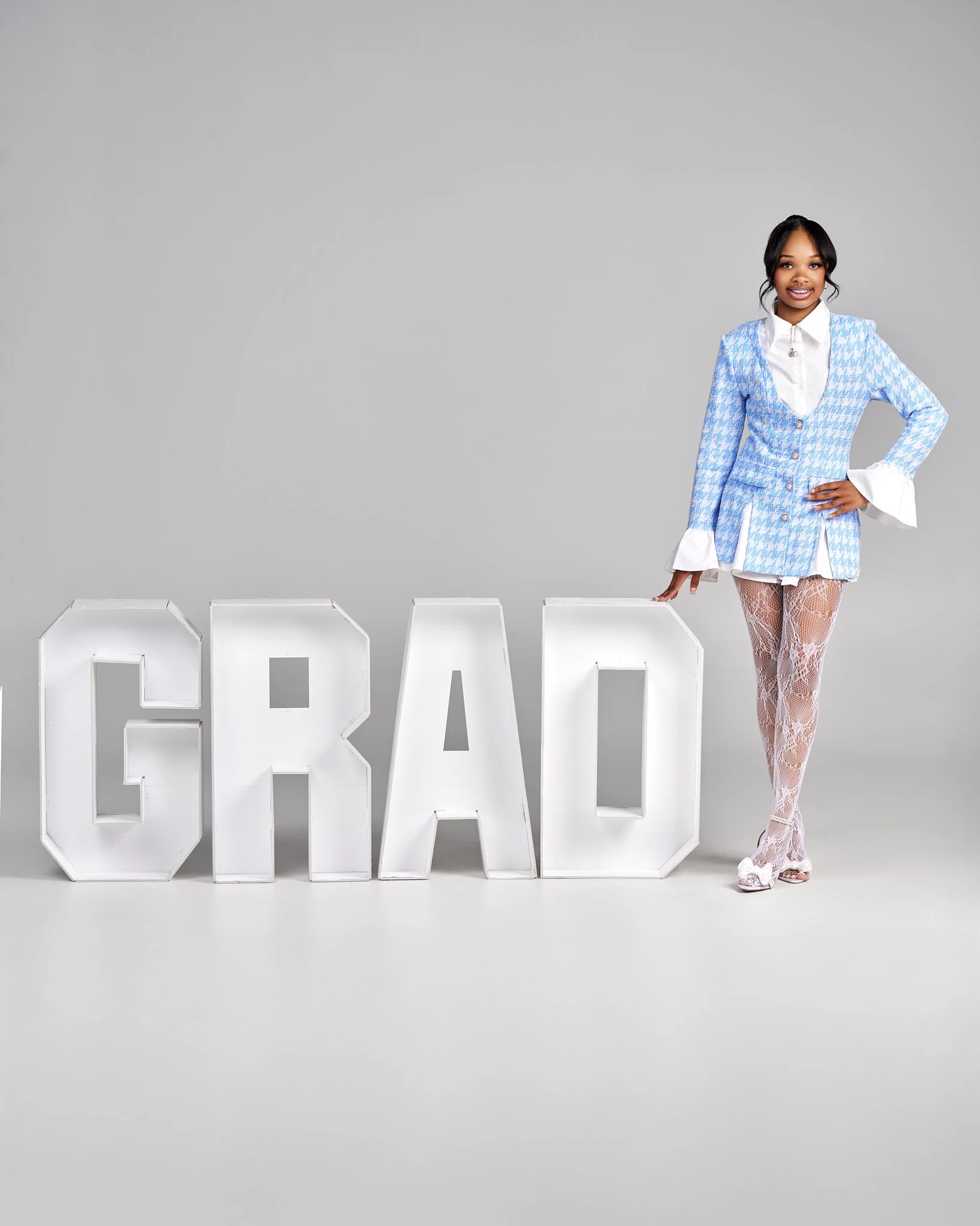WEB_9405.31.2026 Jaynia Jones (Graduation)5360.jpg