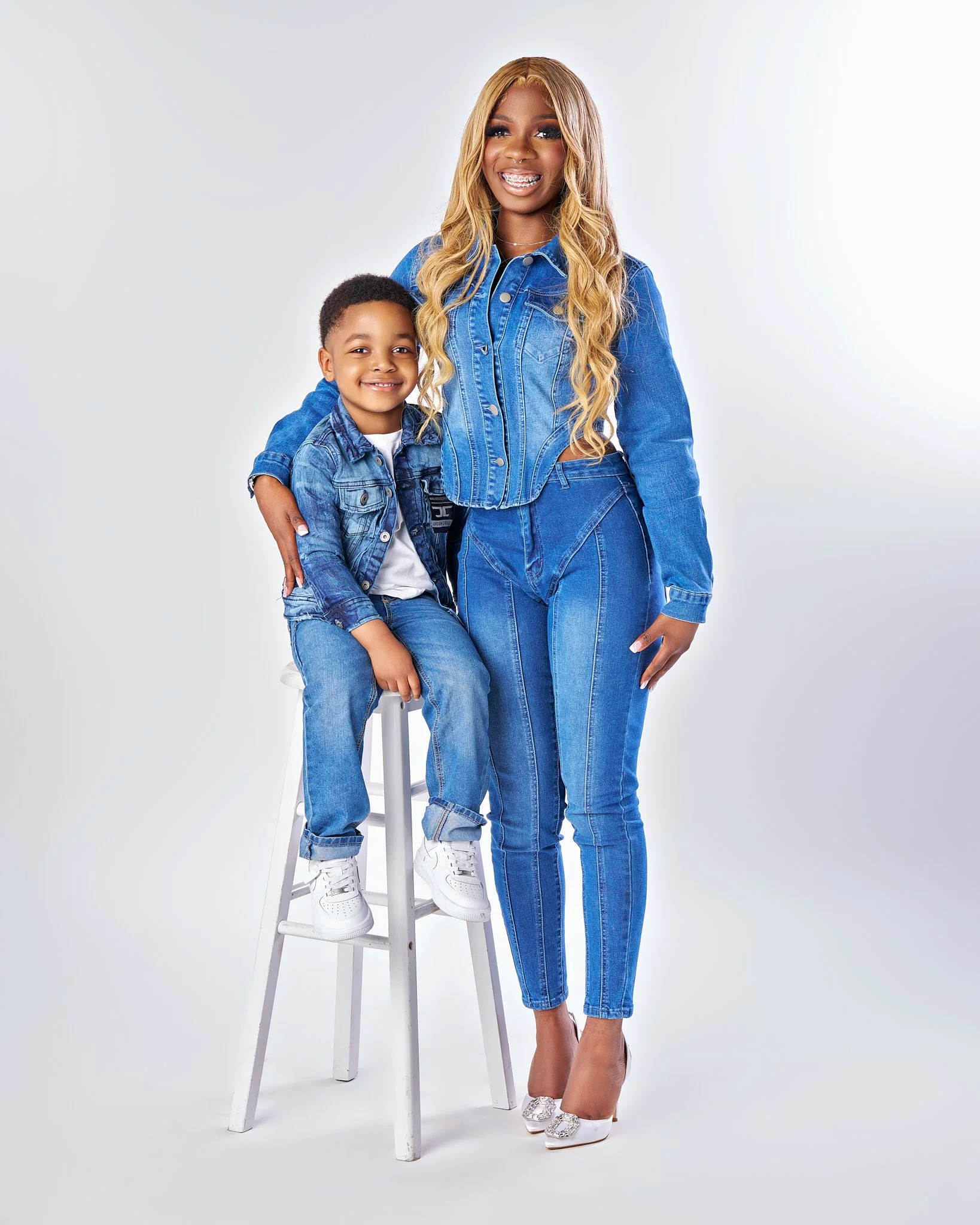 Web_4.28.2024 Blessed Williams Photoshoot7425.jpg