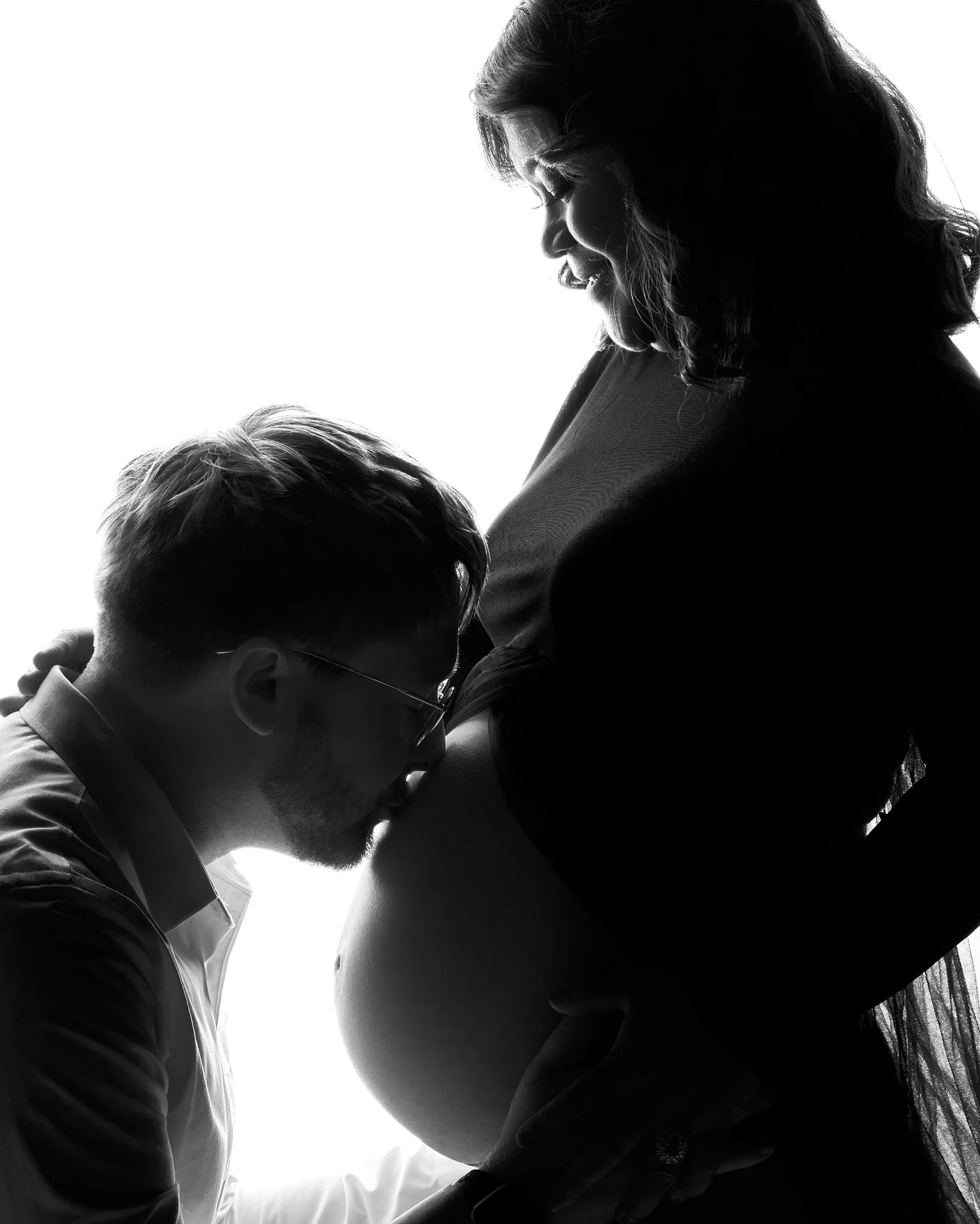 WEB_8.13.2023 Ni Maternity Photoshoot1663.jpg