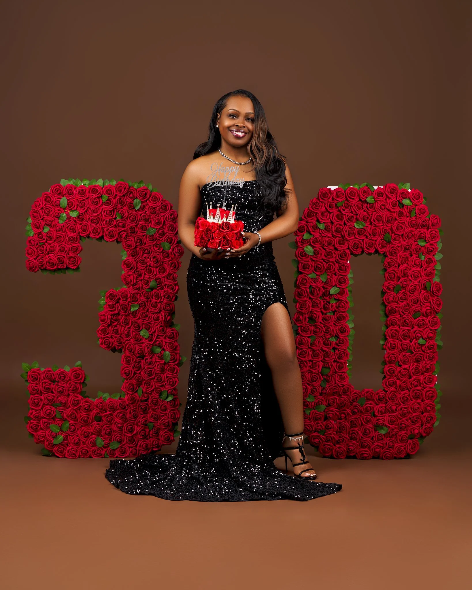 WEB_3.2.2025 Quana Anderson7553.jpg