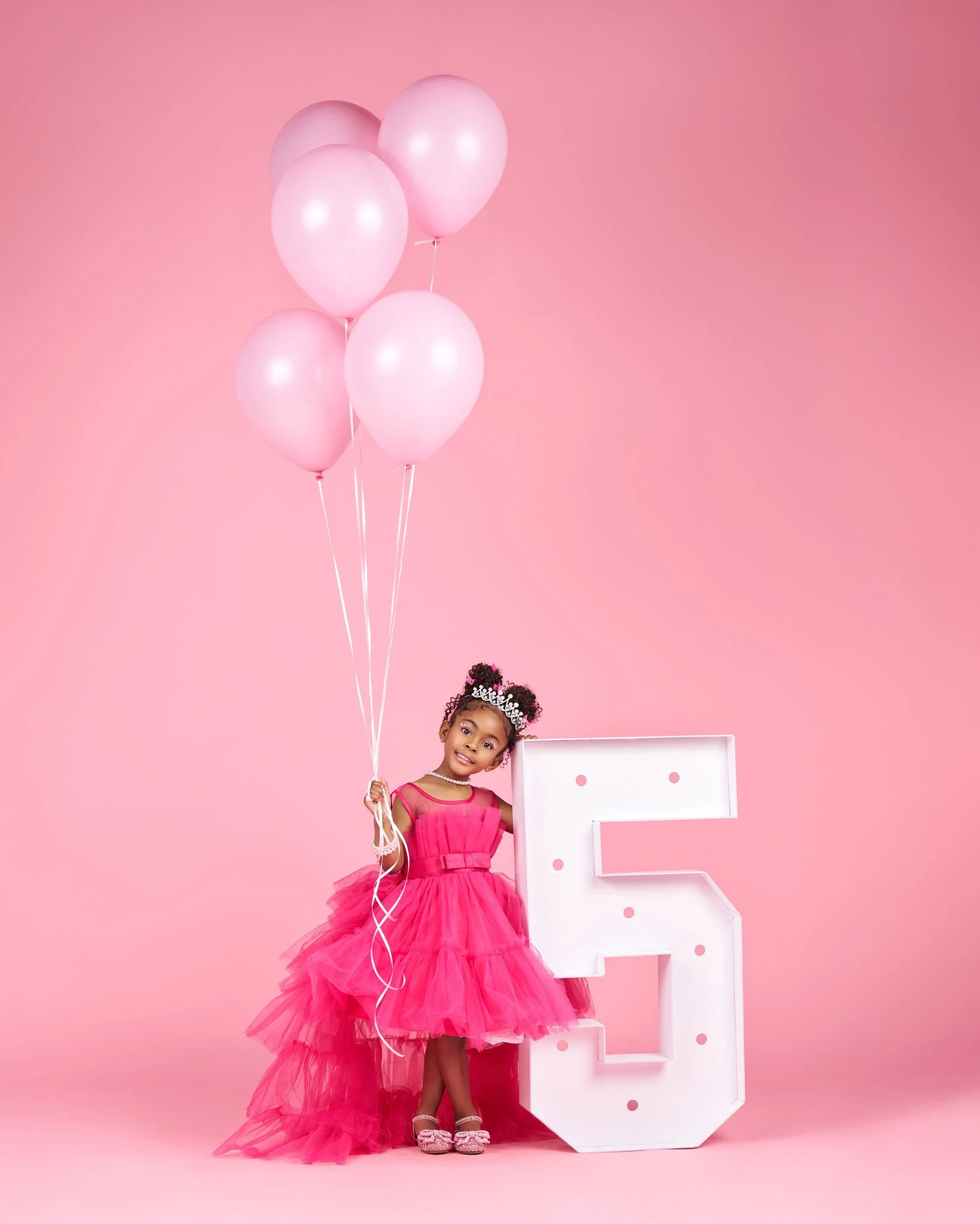 Indianapolis Children Photographer