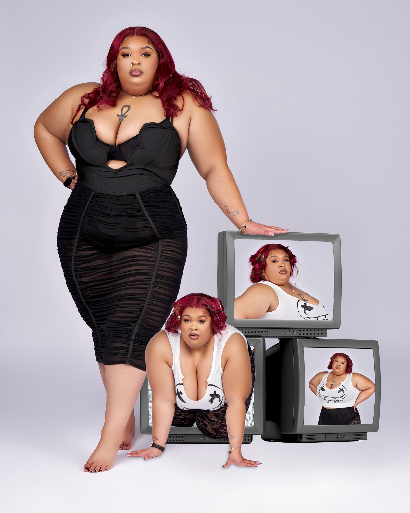 WEB_2.3.2025 Trinity Phillips4921.jpg