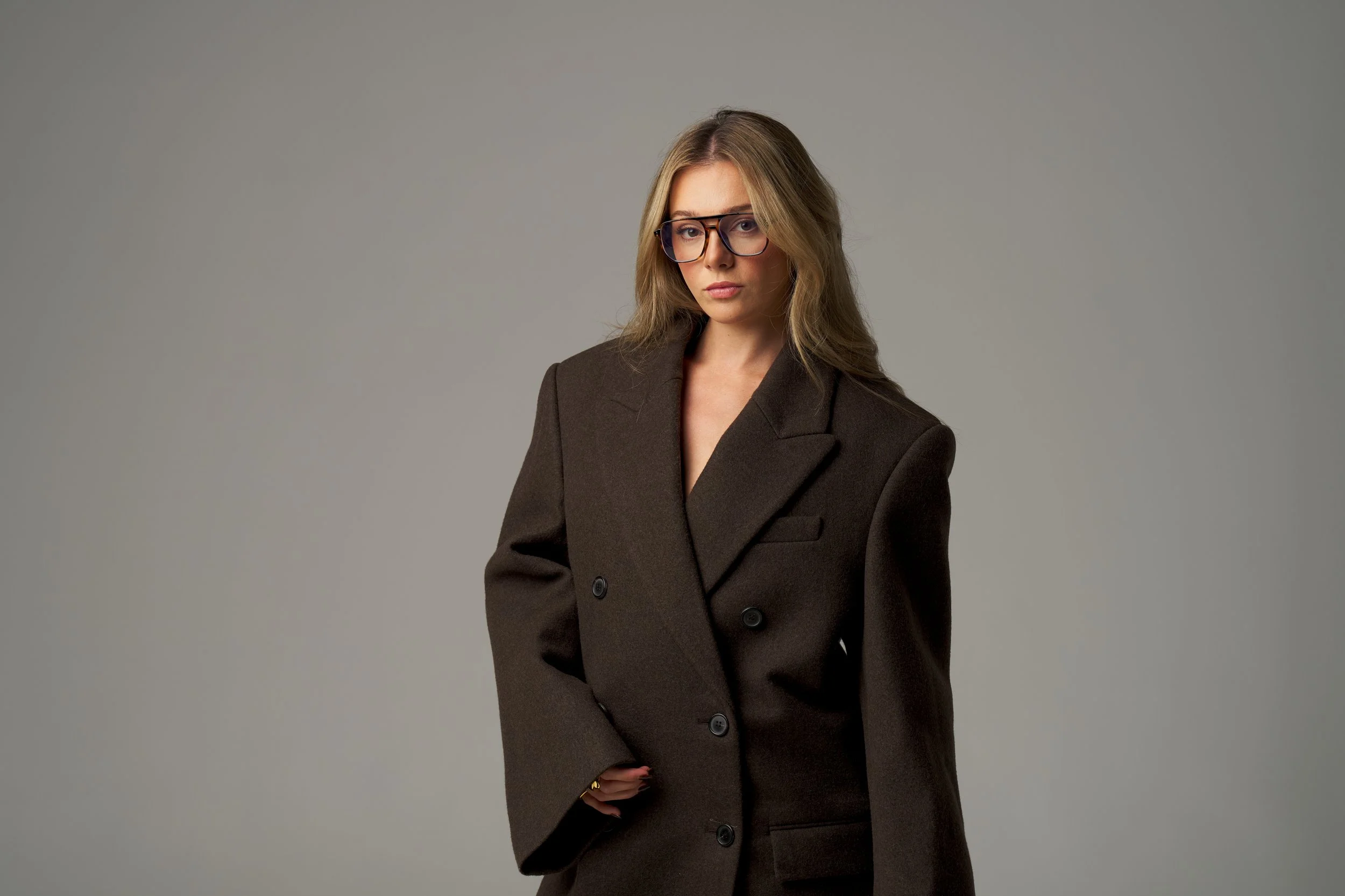 PRINT_09.24.2025 Jessica Stockstill6969-retouched.jpg