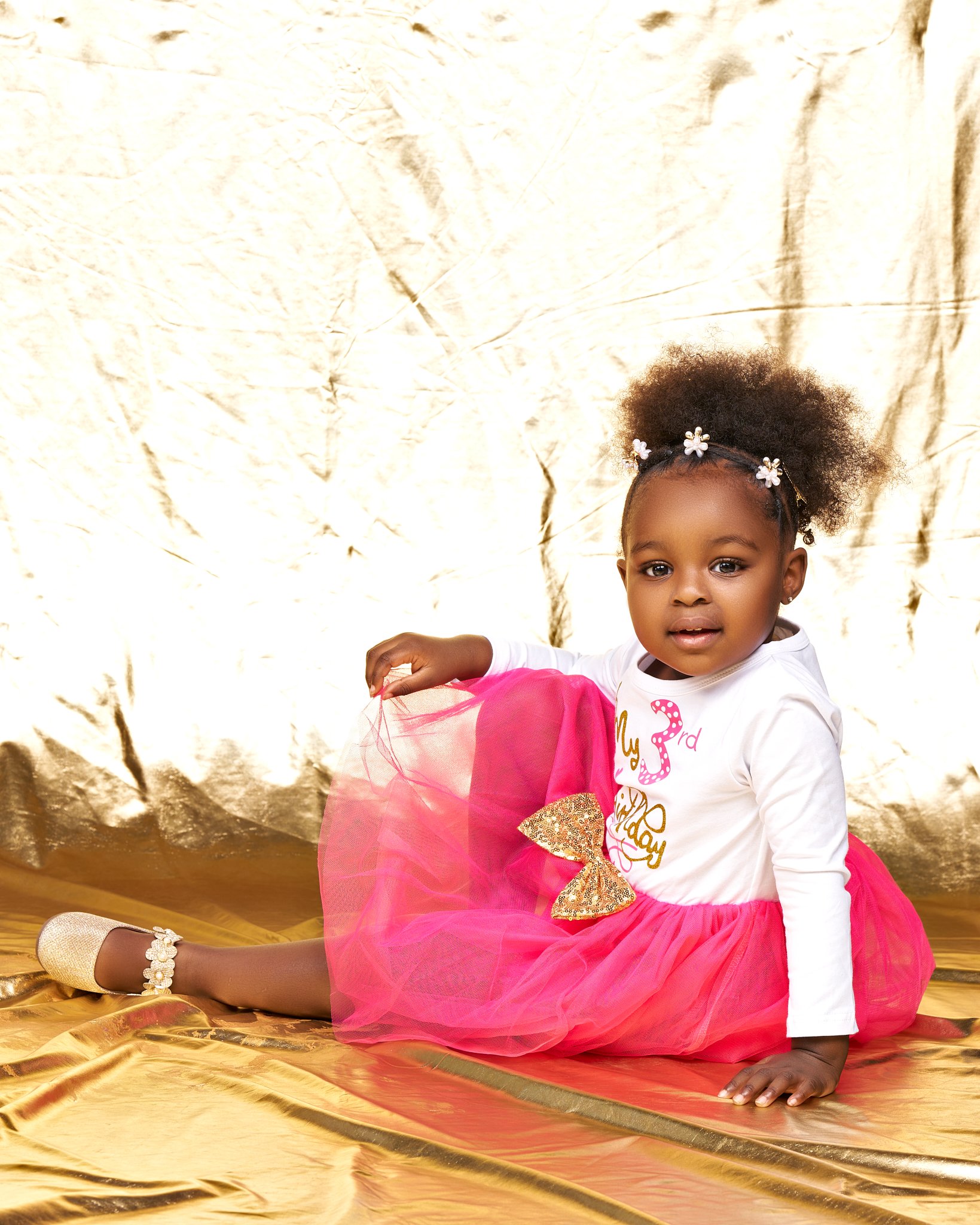 Web_4.28.2024 Sabina Louis Photoshoot7130.jpg