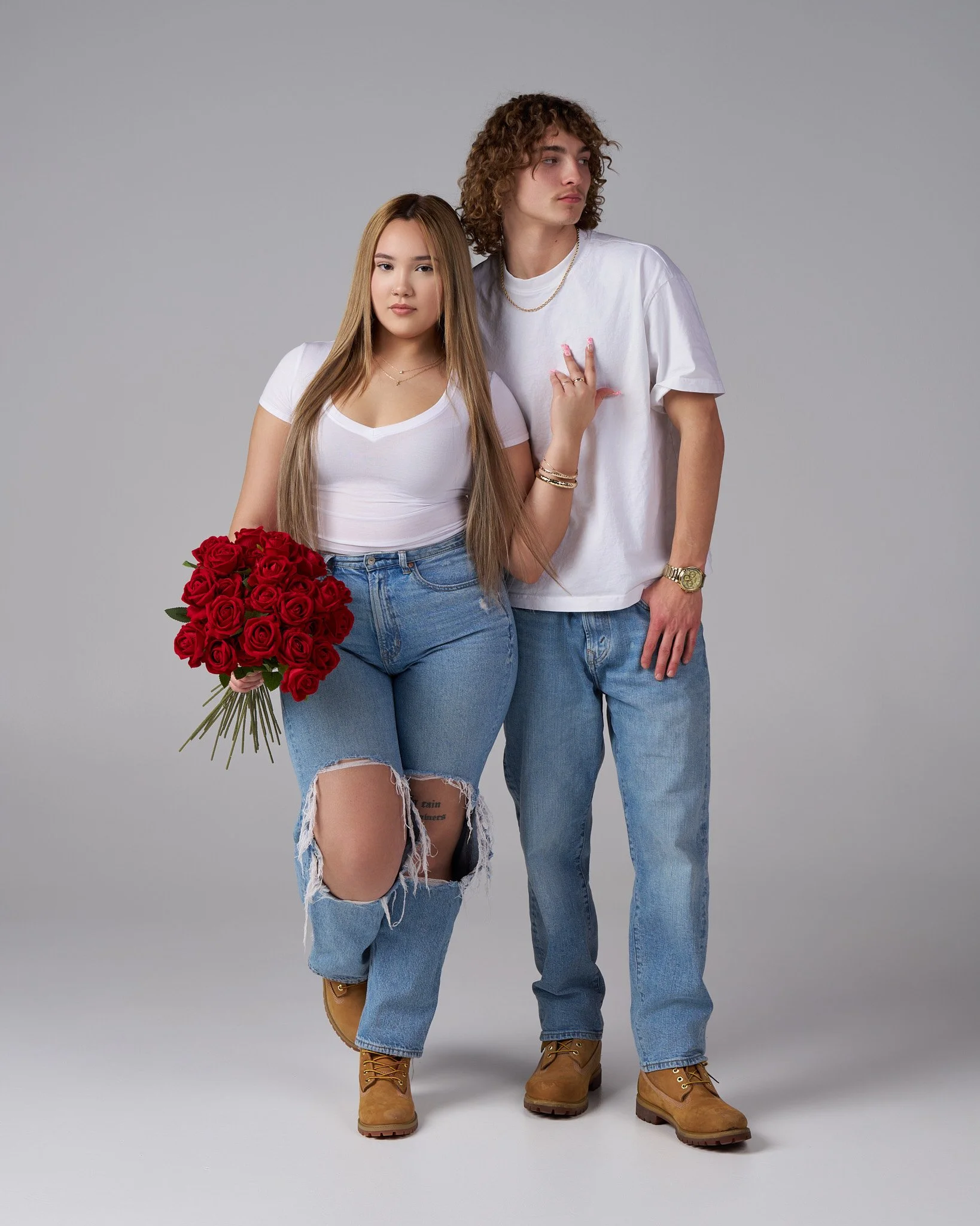 Indianapolis Couples Photographer.jpg
