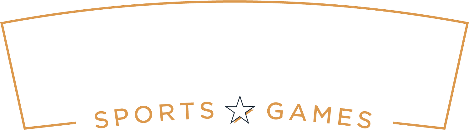 Pinnacle Sports &amp; Games
