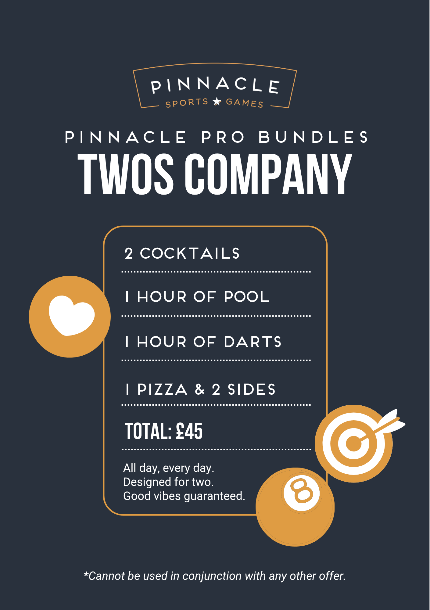 Pinnacle Bundles.png