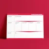 Free Innovation Tools — ktc agency