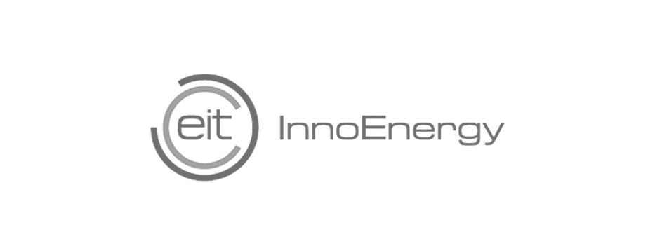 logo_13_innoenergy.png