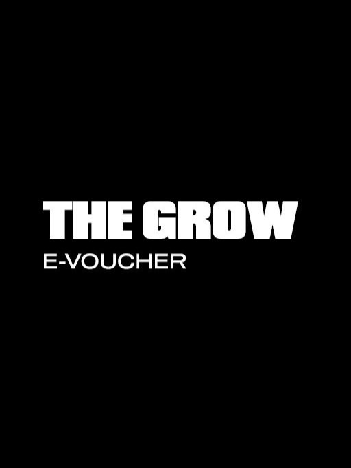 E-VOUCHER.jpg