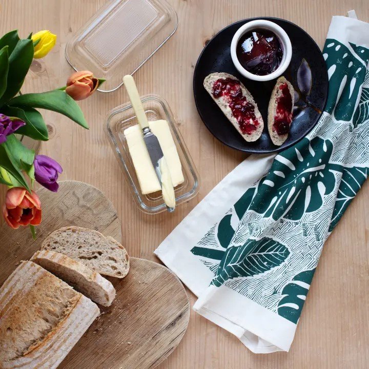 tea towel 3c.jpg