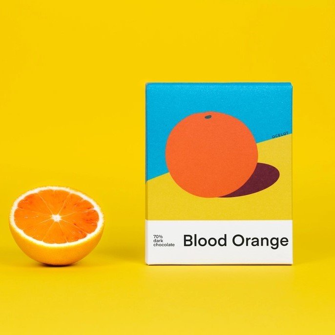 Blood Orange 1.jpg